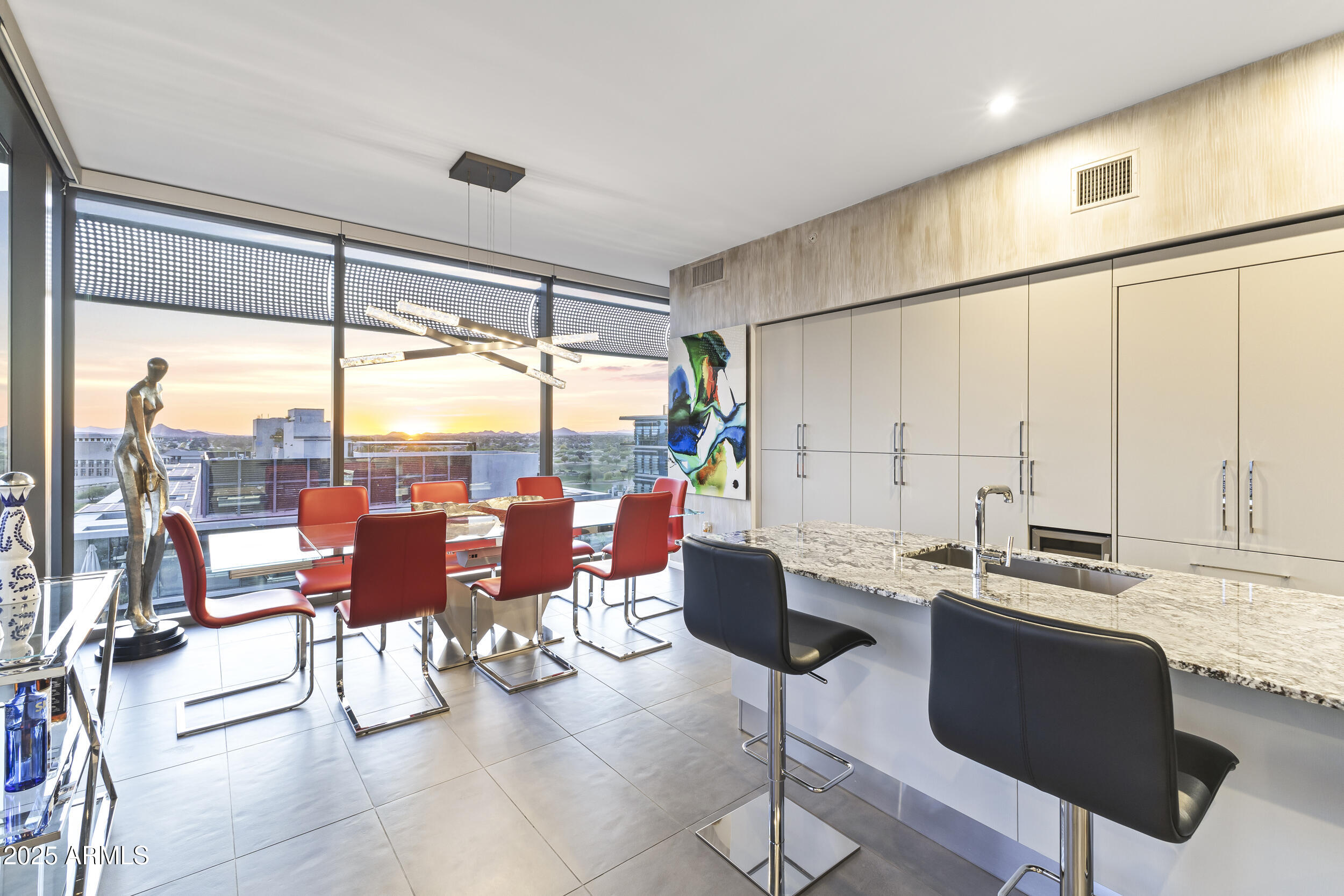 7180 E KIERLAND Boulevard 1218