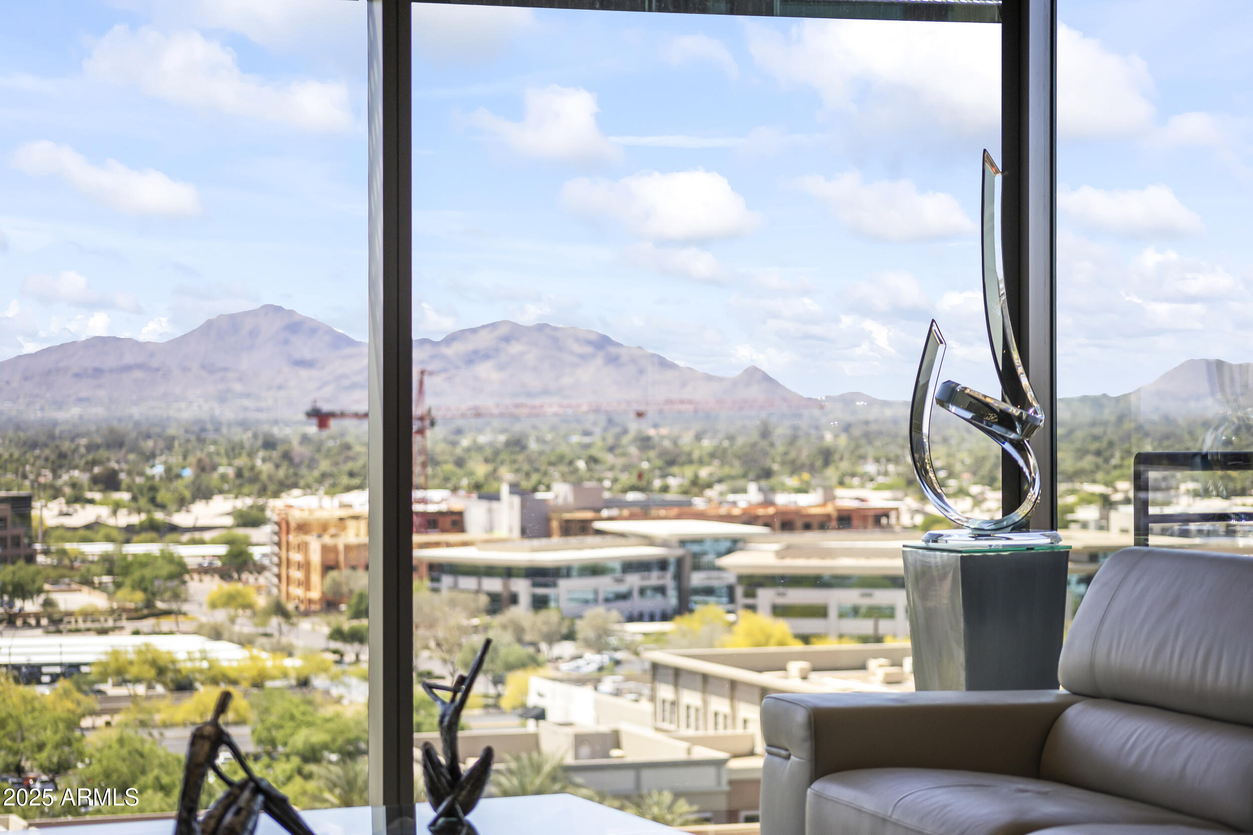 7180 E KIERLAND Boulevard 1218