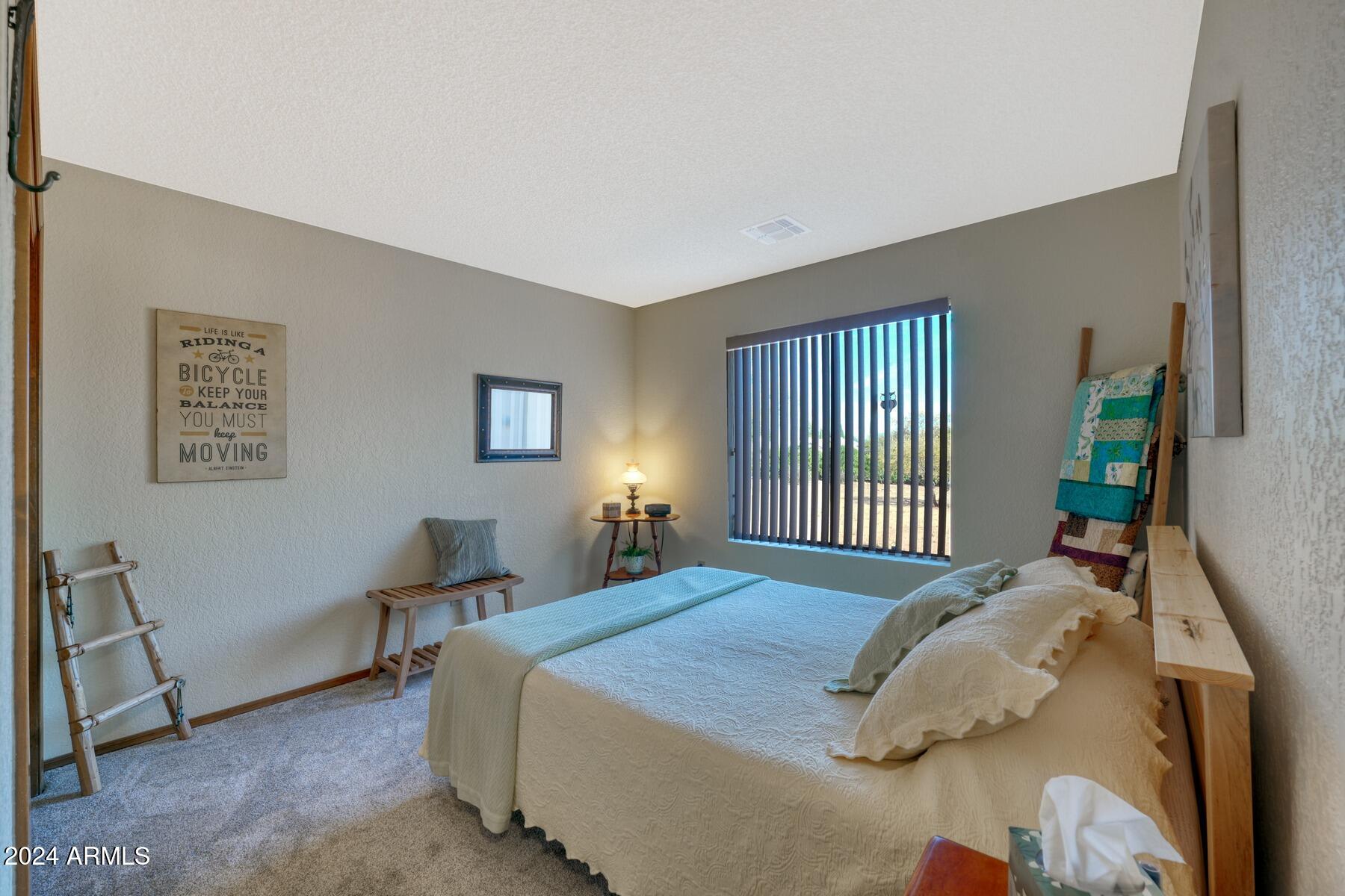 PUEBLO DEL SOL COUNTRY CLUB ESTATES 1 - Residential