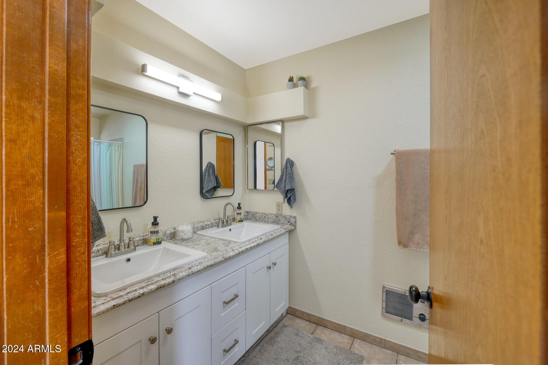 PUEBLO DEL SOL COUNTRY CLUB ESTATES 1 - Residential