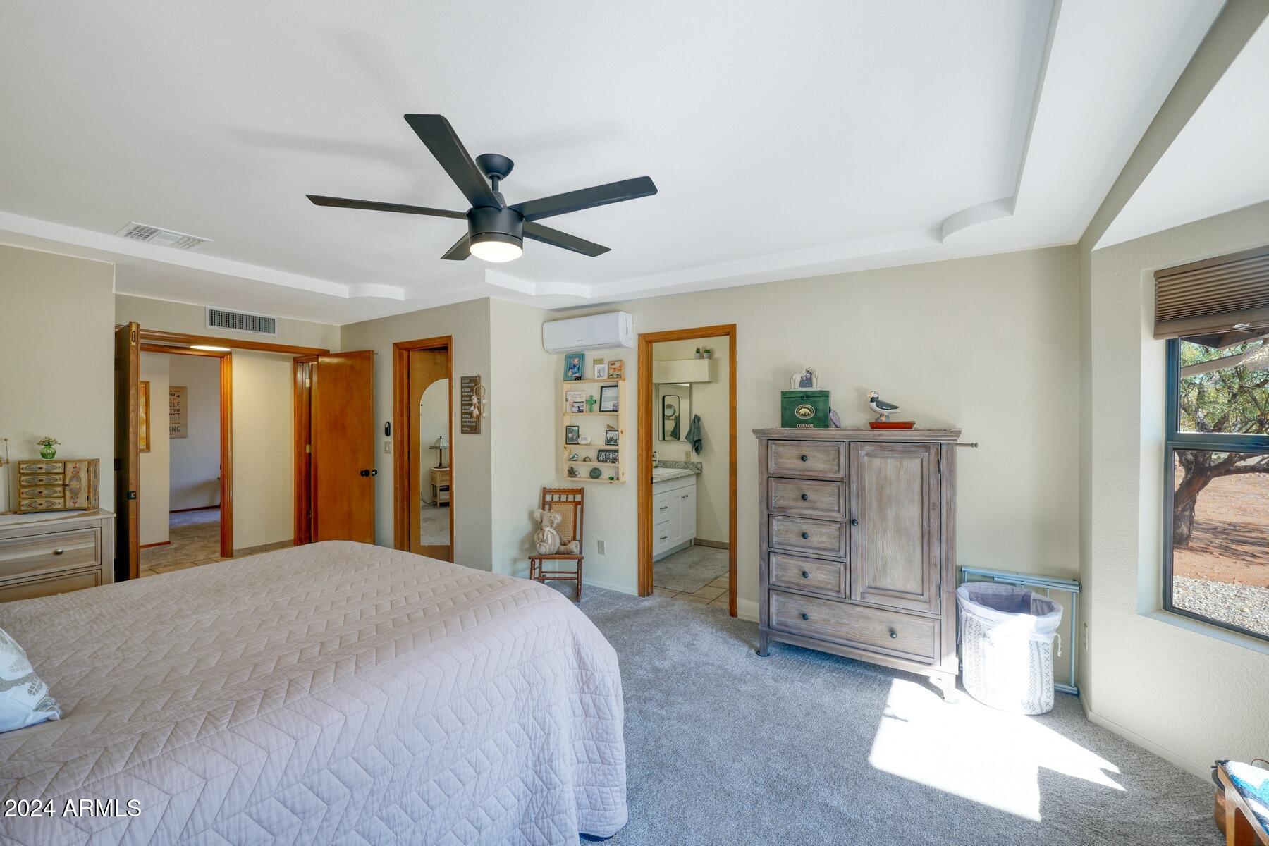 PUEBLO DEL SOL COUNTRY CLUB ESTATES 1 - Residential