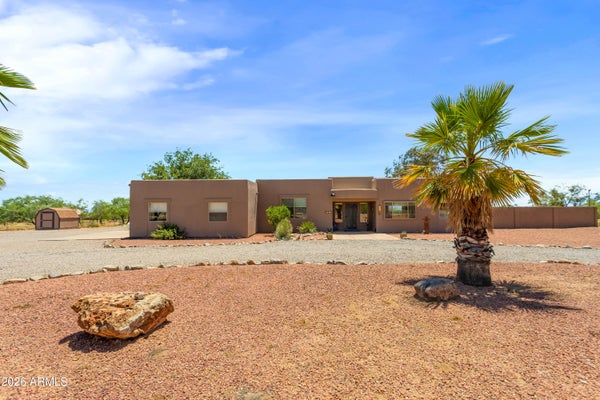 6195 S CALLE DE LA MENTA, HEREFORD, AZ 85615 - Image 7e9c496a42134dfc614f93cdcf24a9b4/1647924851