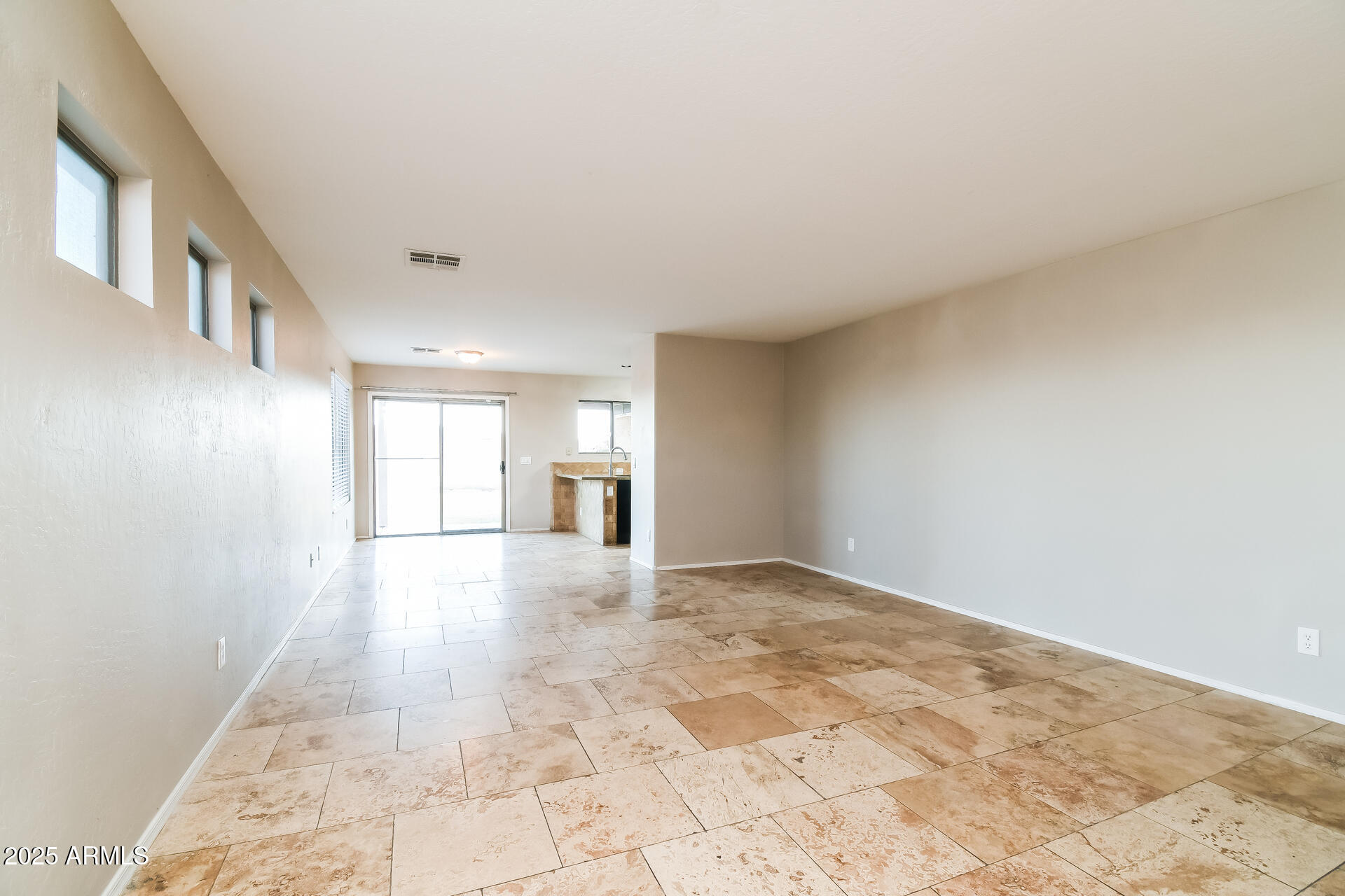 Homes 4 24163 N COTTON Circle
