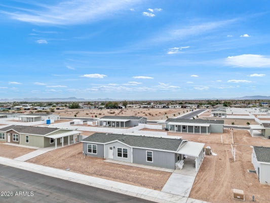 507 W HUNT ST, GILA BEND, AZ 85337 - Image 7e9d2be84a6f6b7480ecacd2e3769e68/2616625293