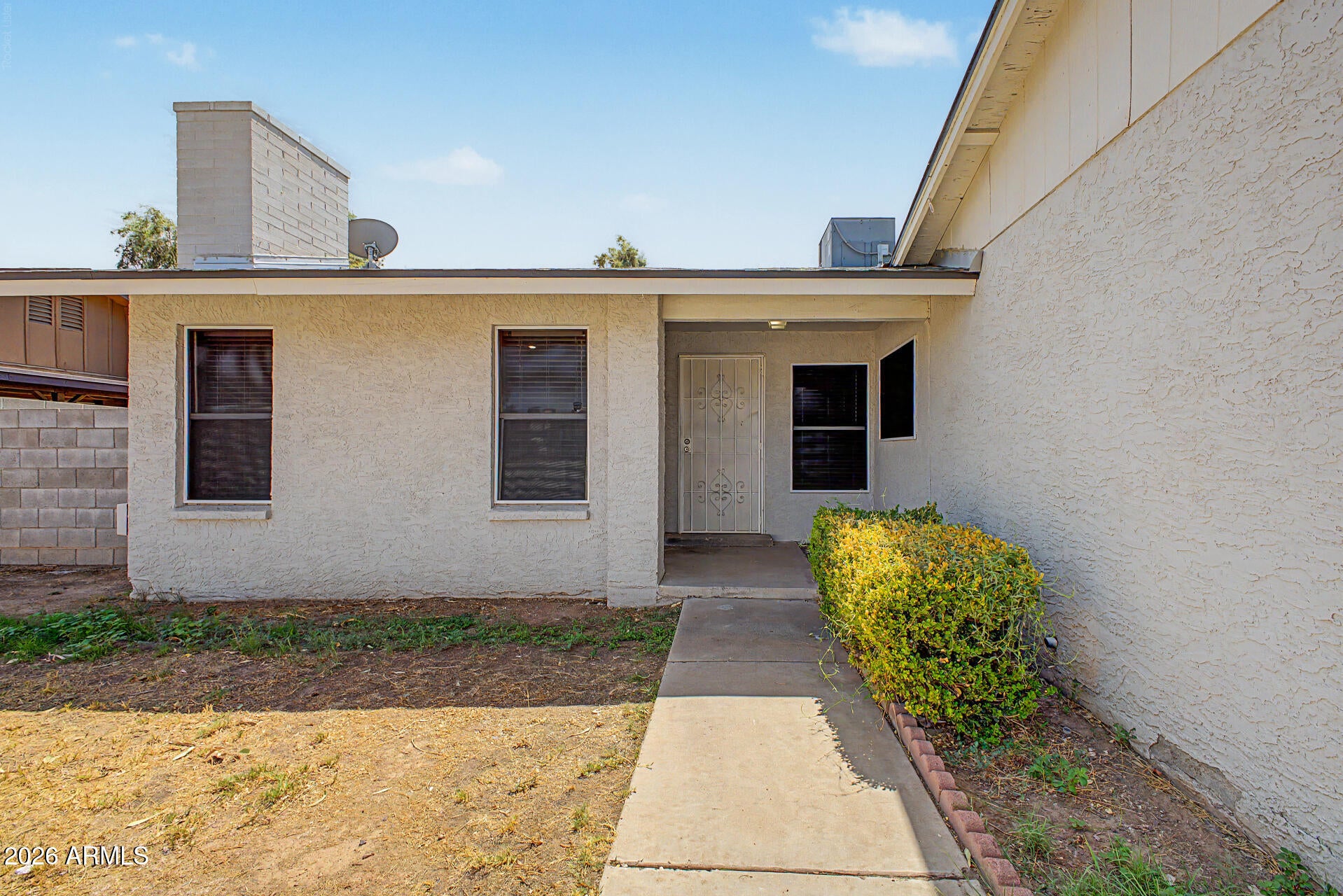 5527 W CORTEZ Street