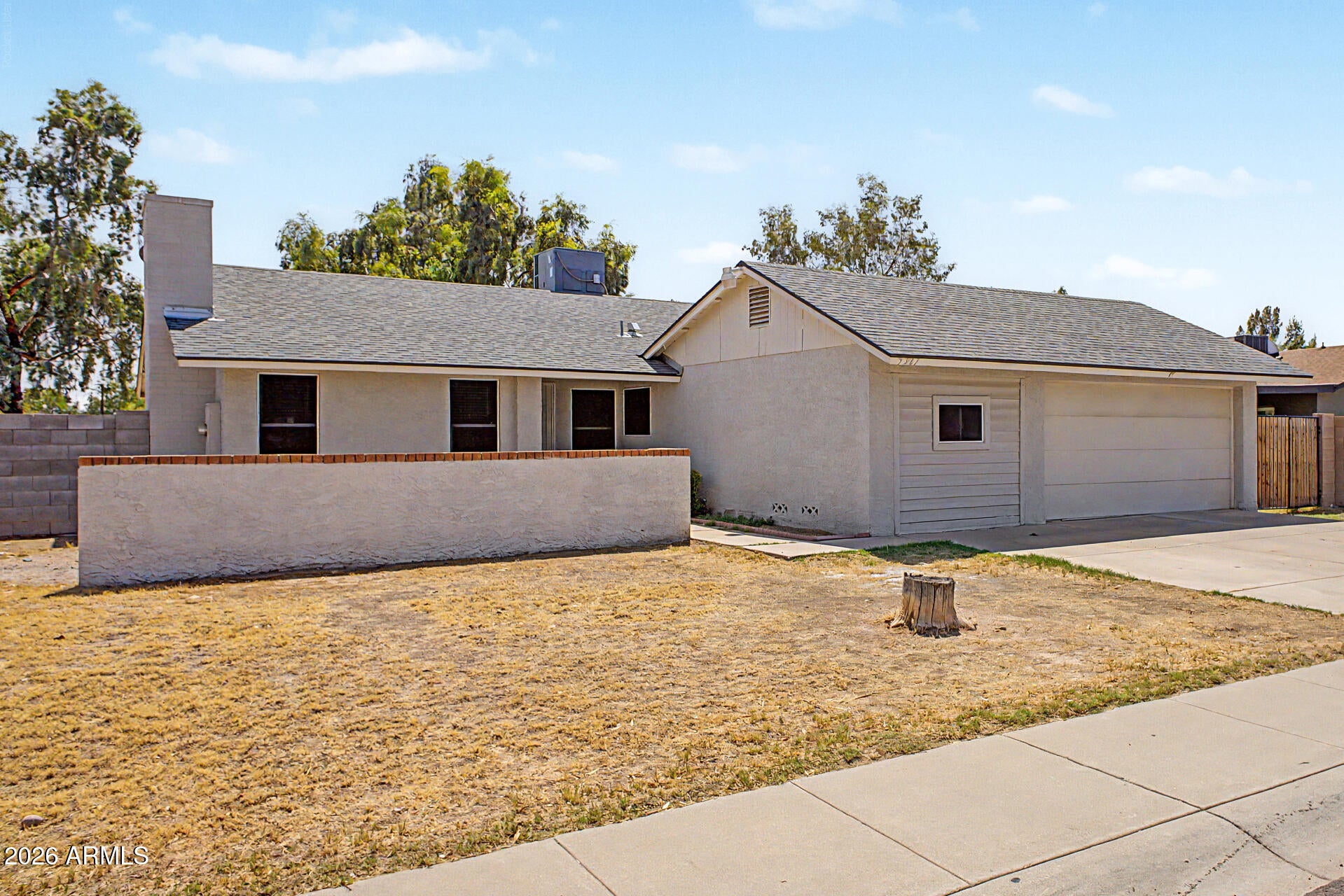 5527 W CORTEZ Street