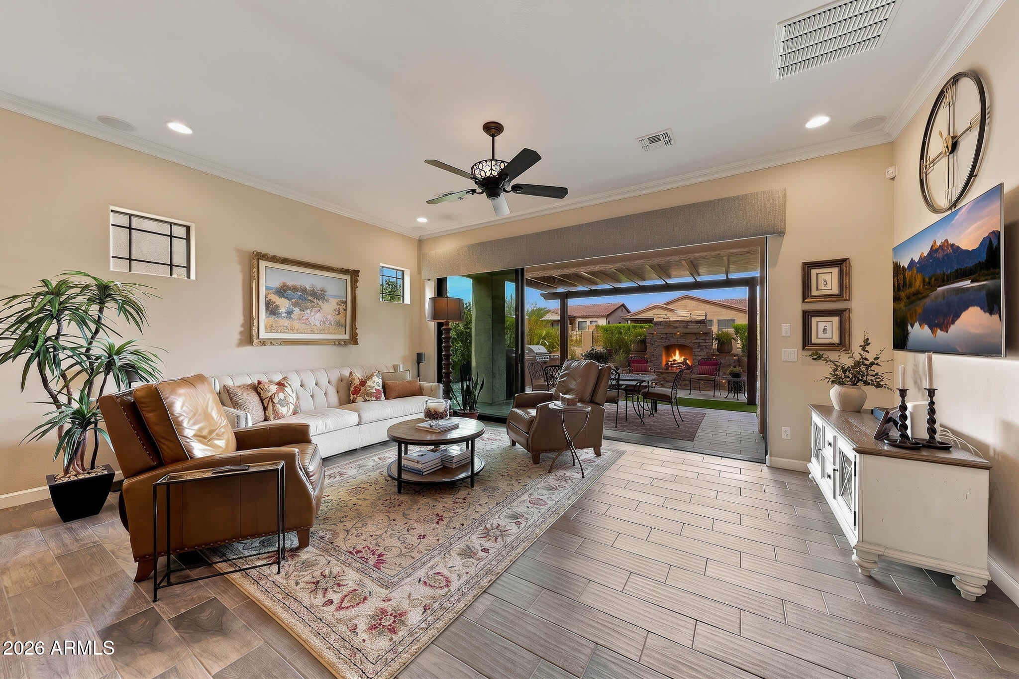 2137 N ATWOOD --