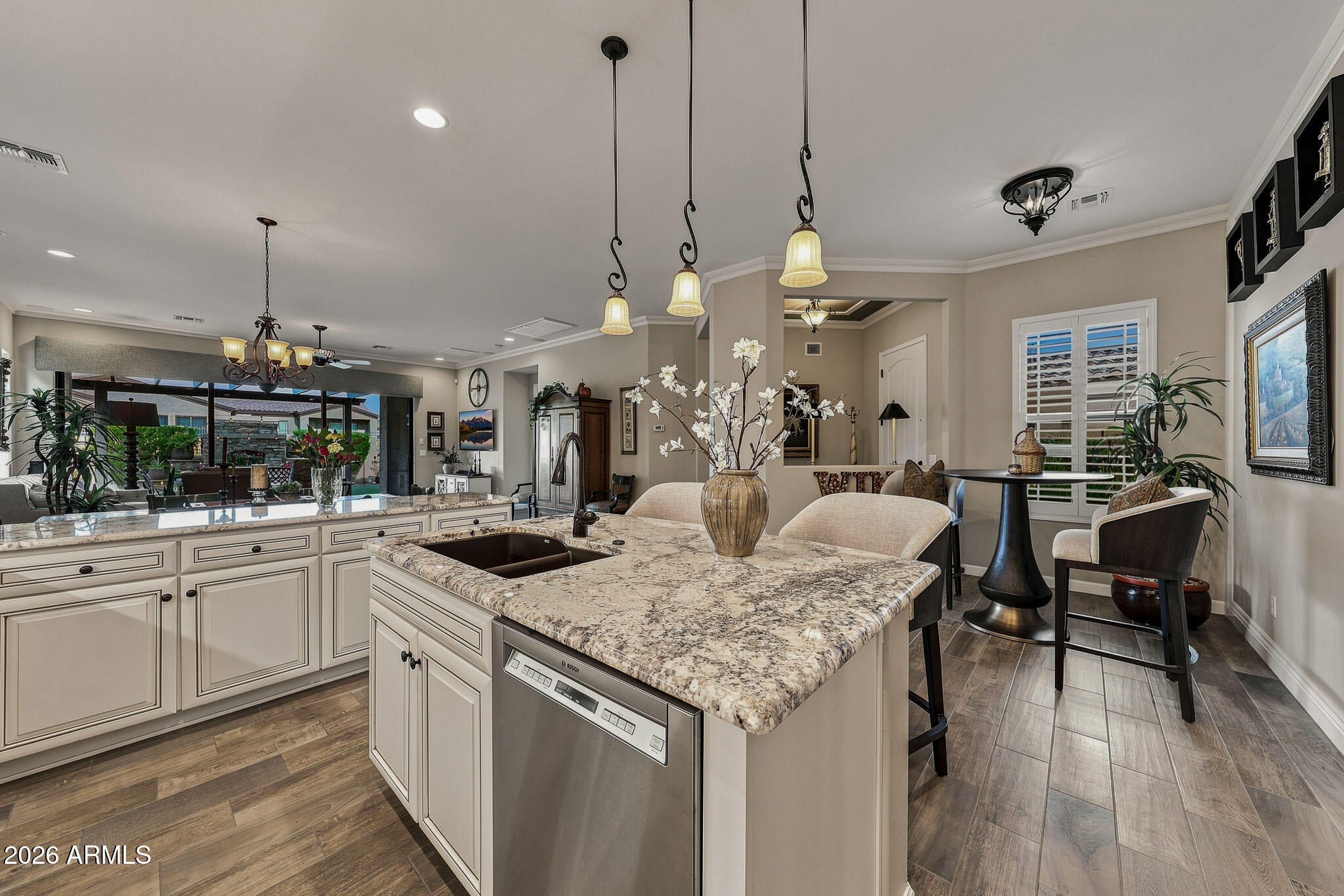 2137 N ATWOOD --