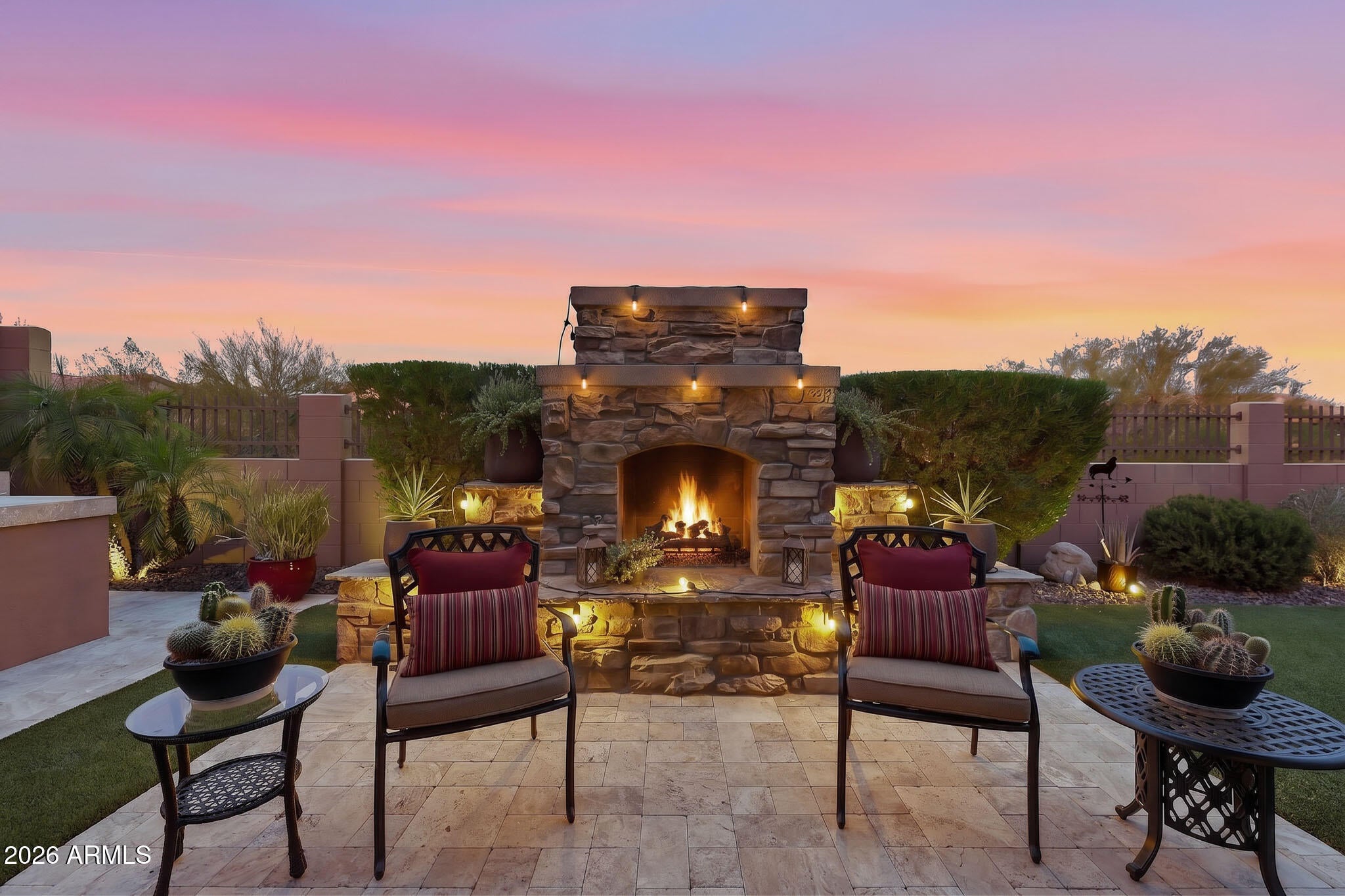 2137 N ATWOOD --