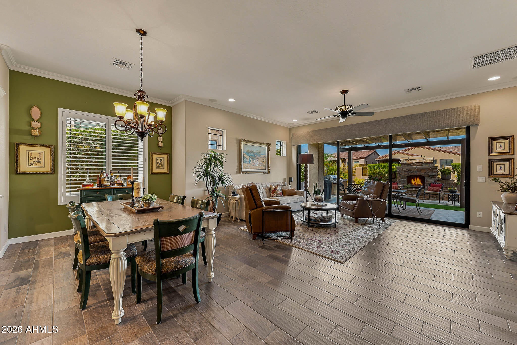 2137 N ATWOOD --