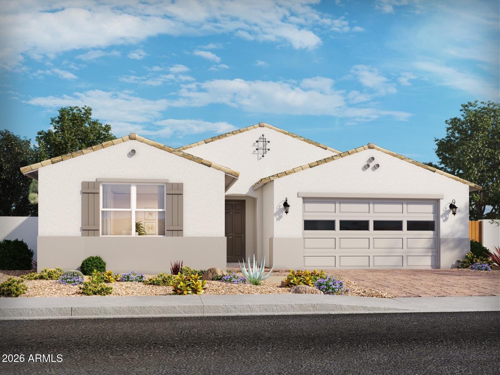 17779 W ILLINI Street