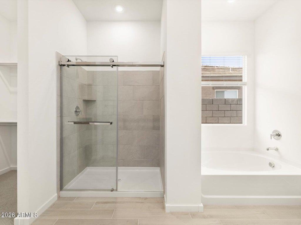 Photo of 17779 W Illini Street, Goodyear, AZ 85338 (MLS # 7078382)