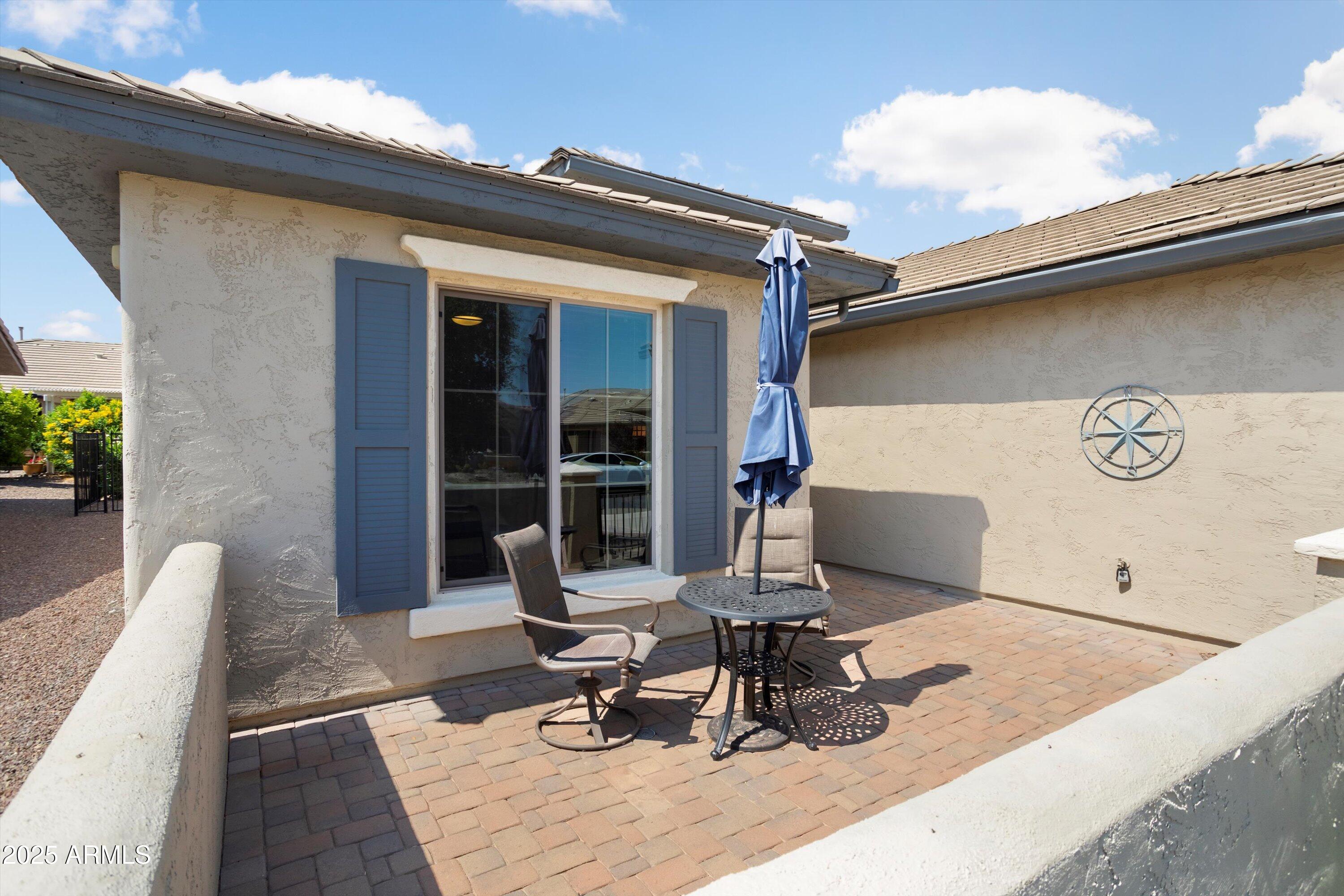 26247 W LONE CACTUS Drive