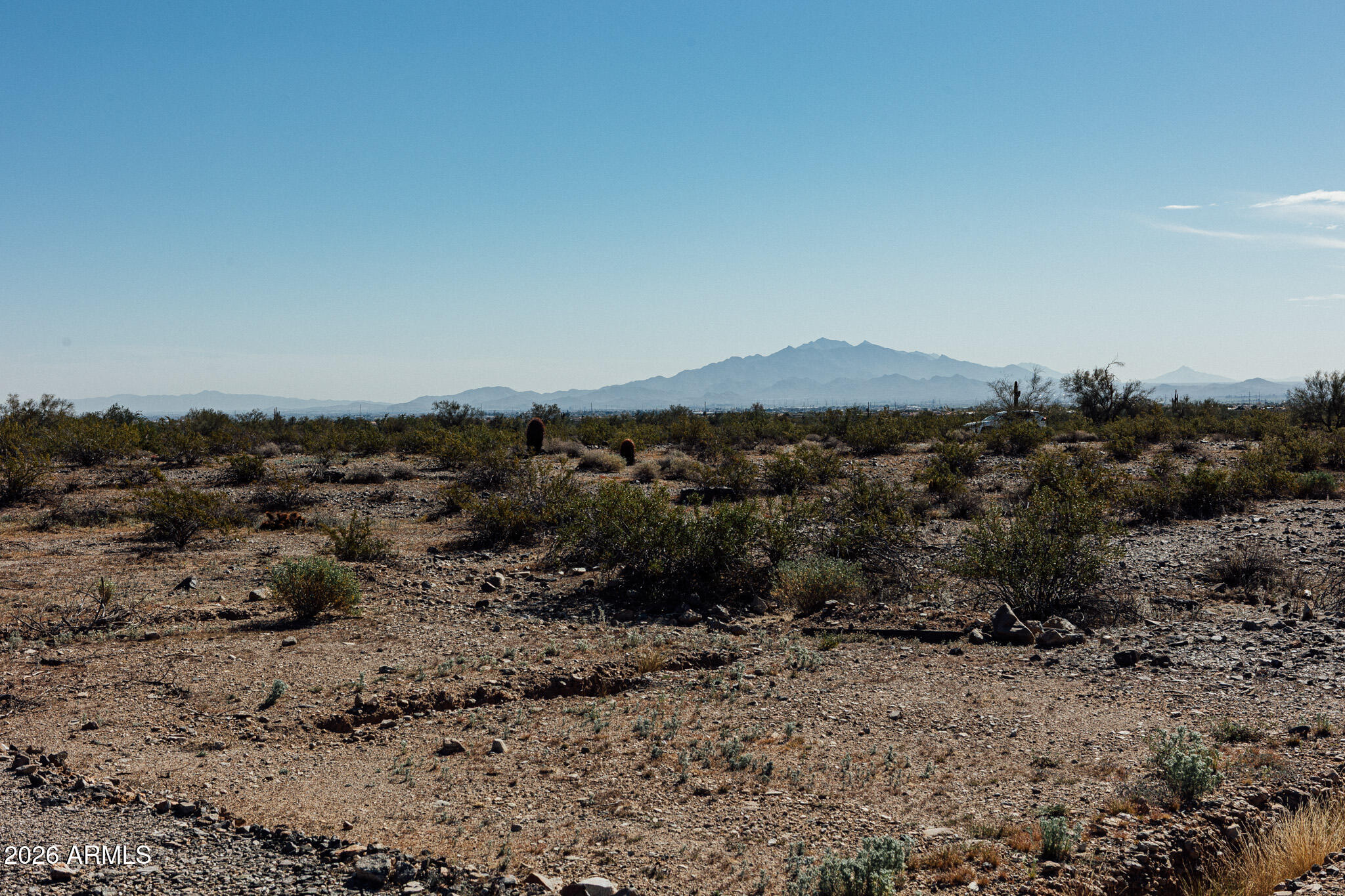 23402 W Roosevelt Street 48