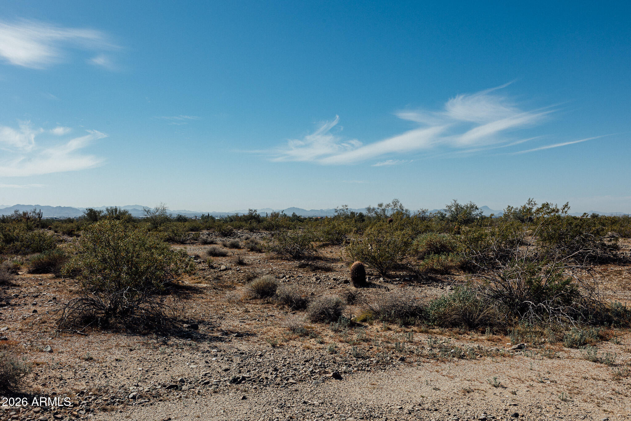 23402 W Roosevelt Street 48