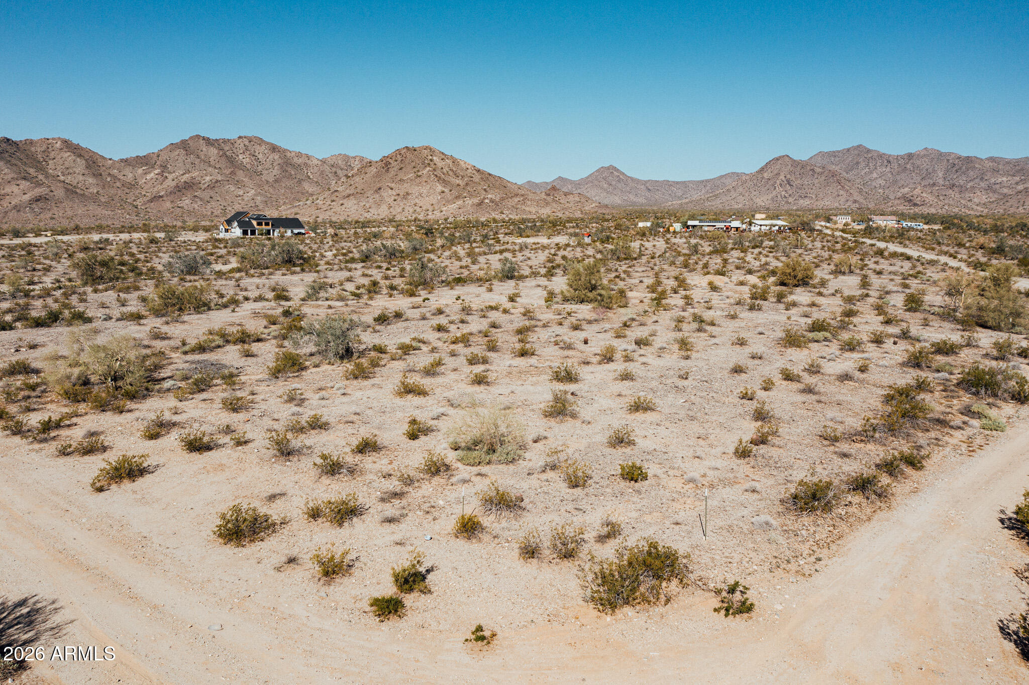 23402 W Roosevelt Street 48