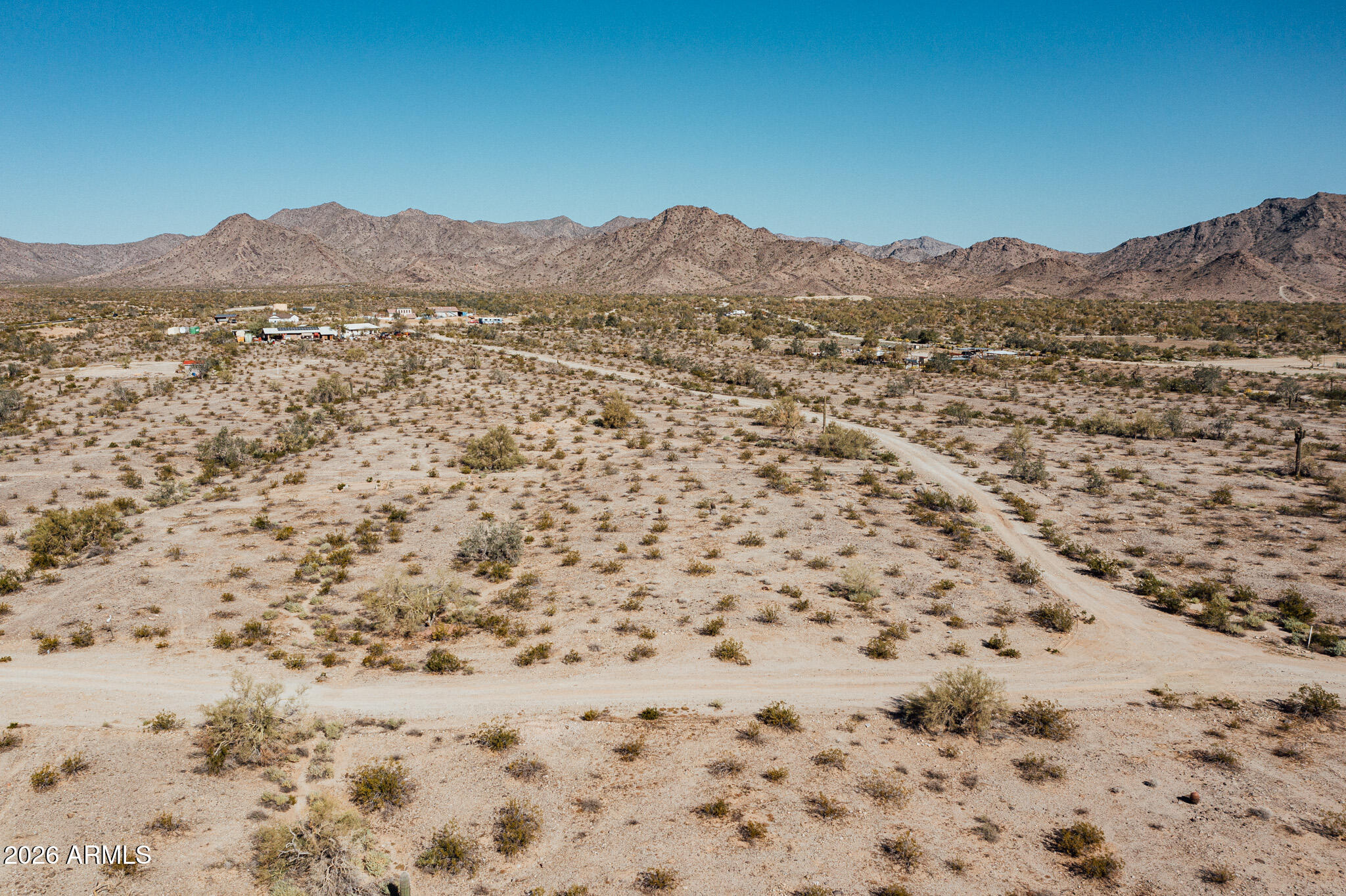 23402 W Roosevelt Street 48