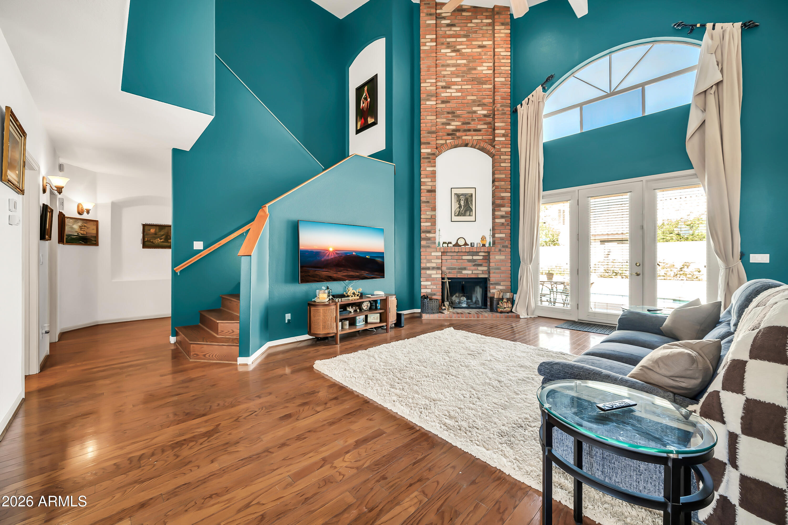 11120 W AMELIA Avenue