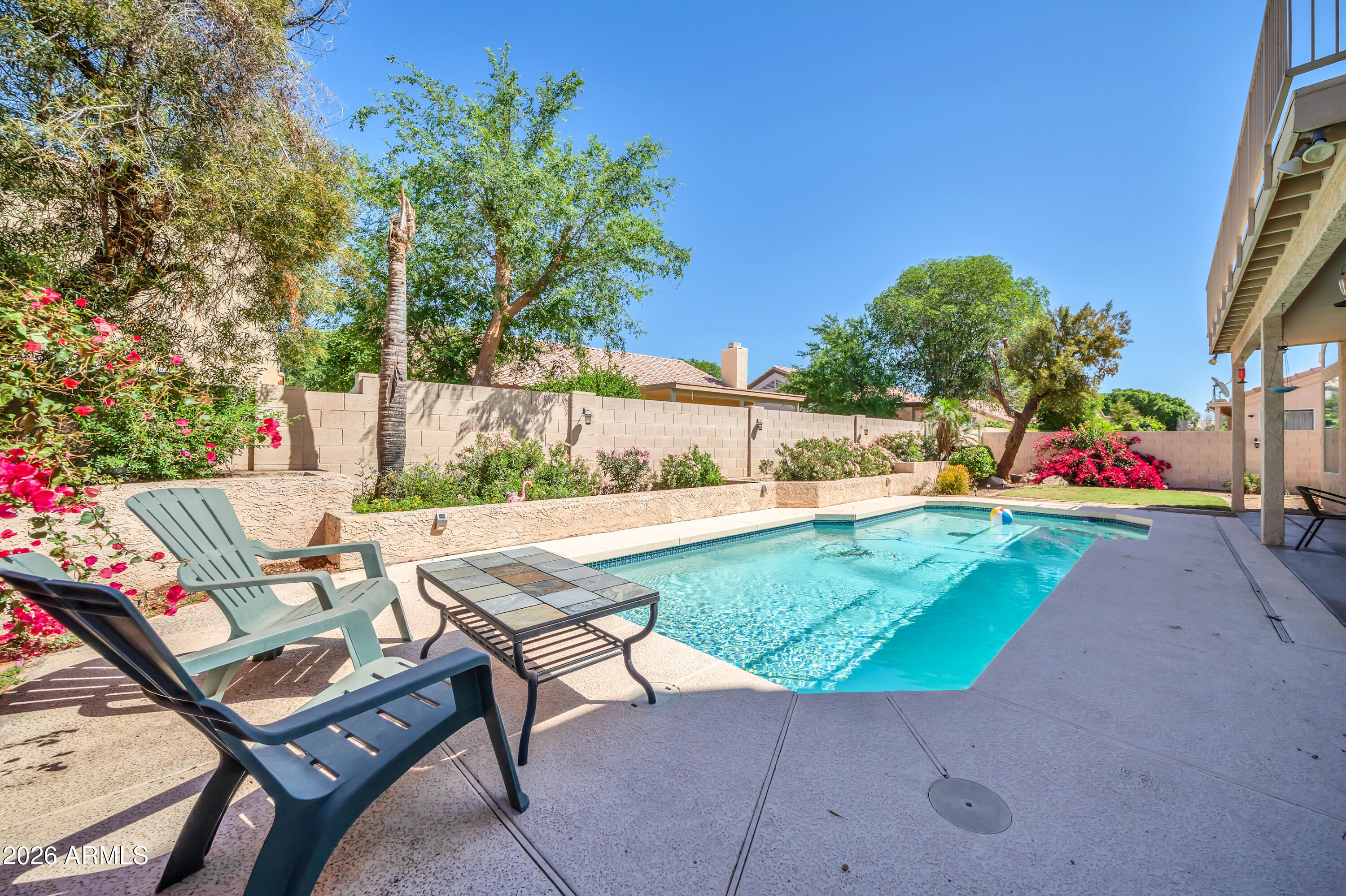 11120 W AMELIA Avenue