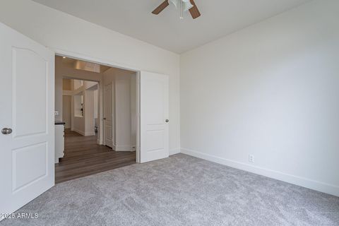 listing image 30