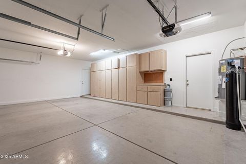 listing image 38