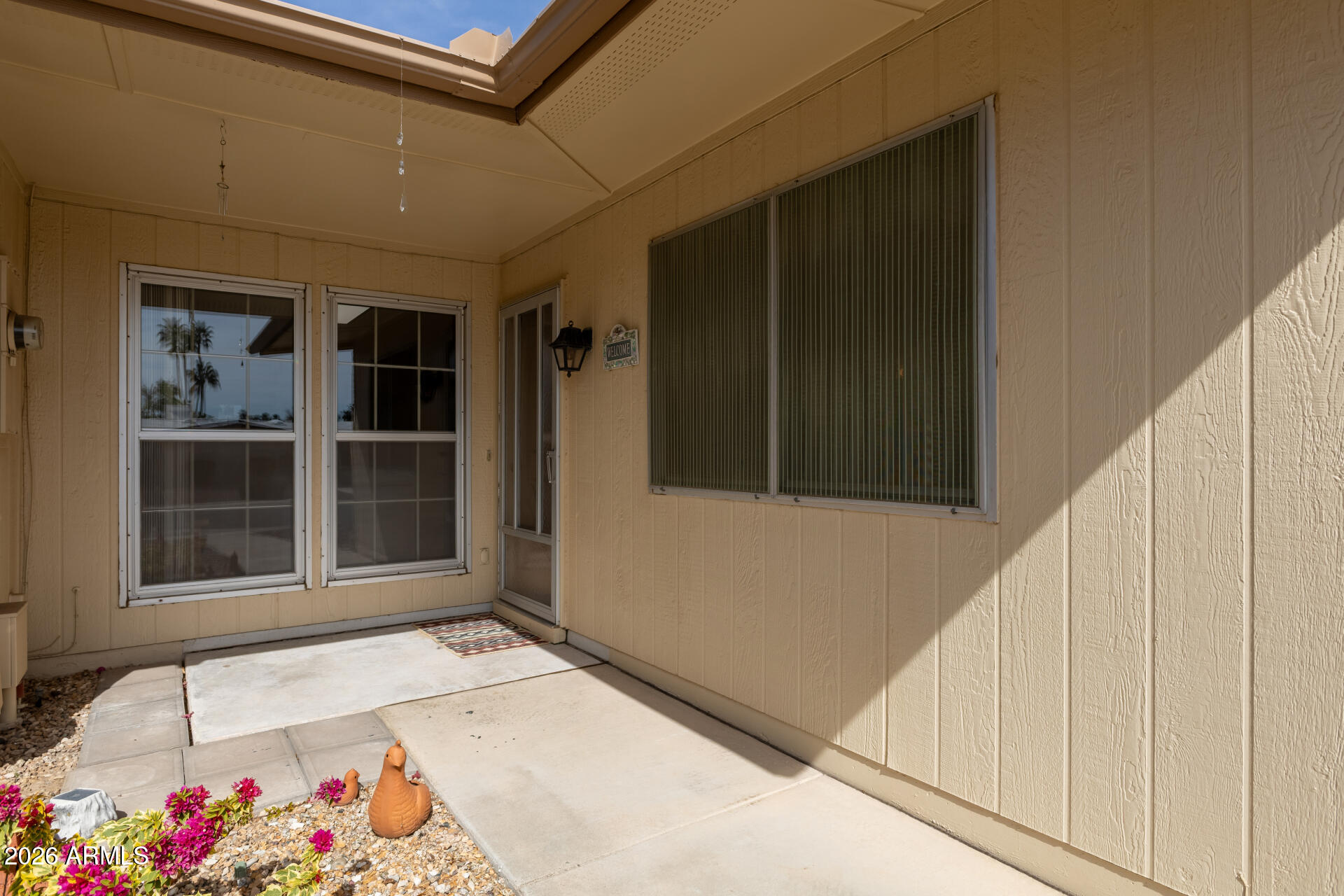 10426 W OCOTILLO Drive