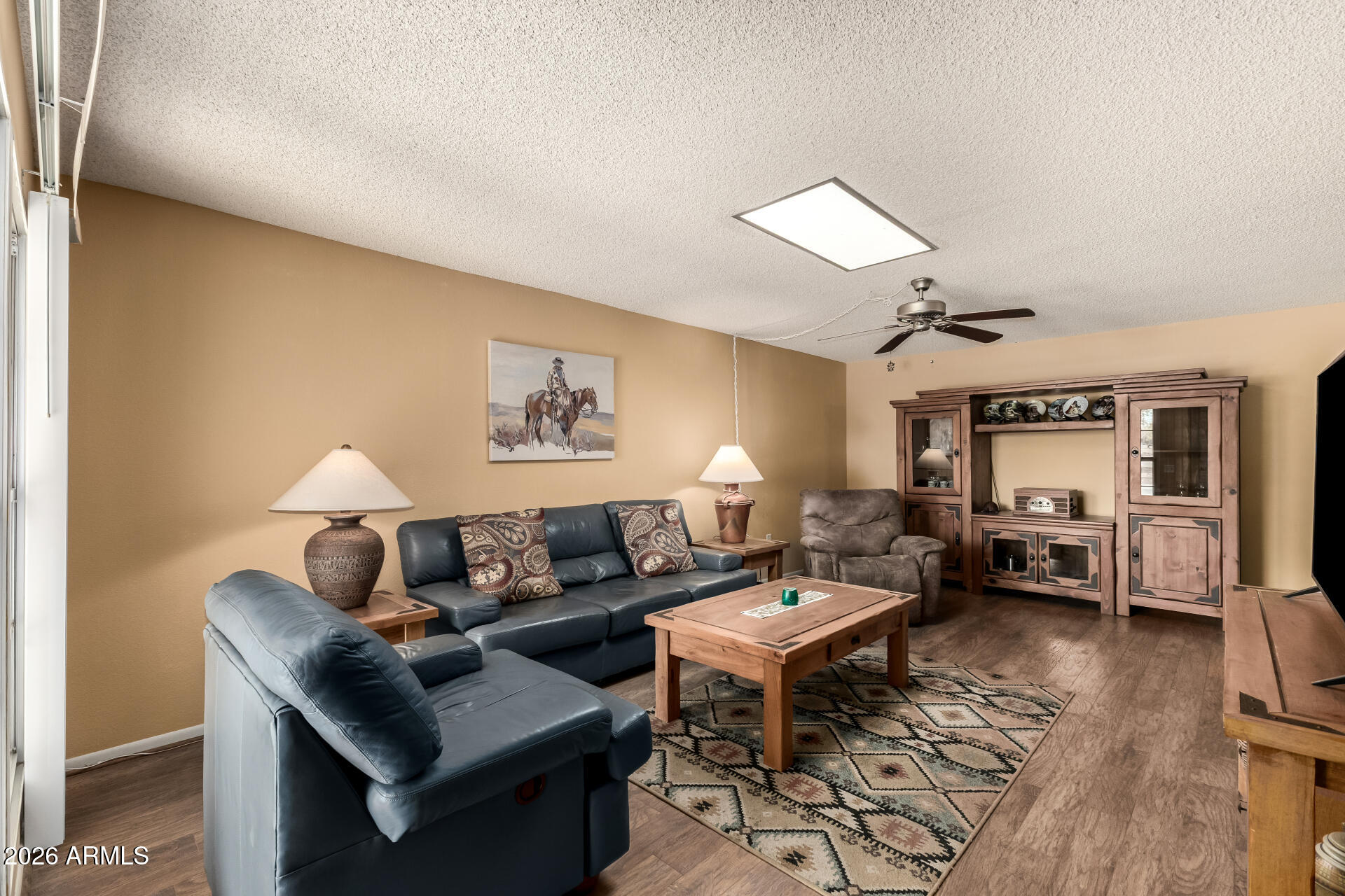 10426 W OCOTILLO Drive