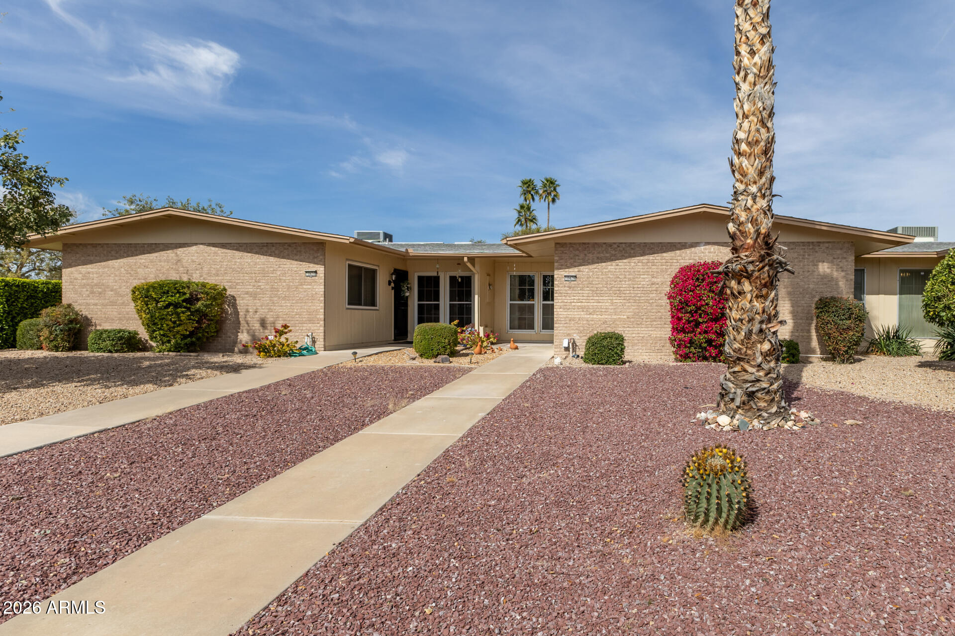 10426 W OCOTILLO Drive