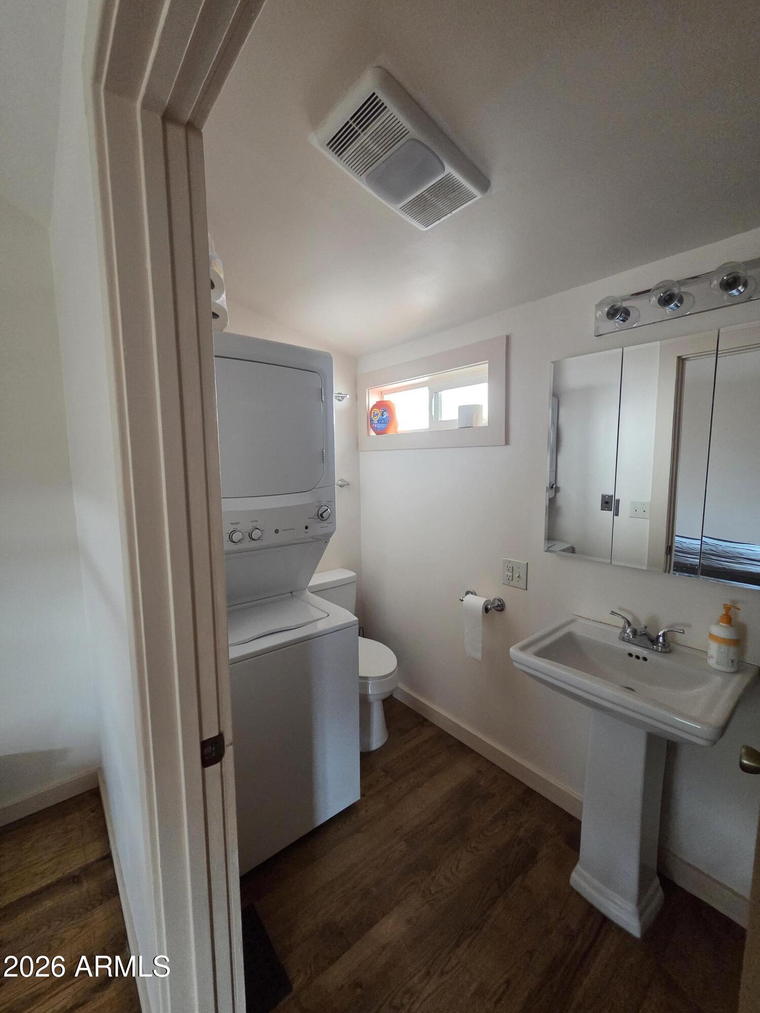 Bisbee - Residential