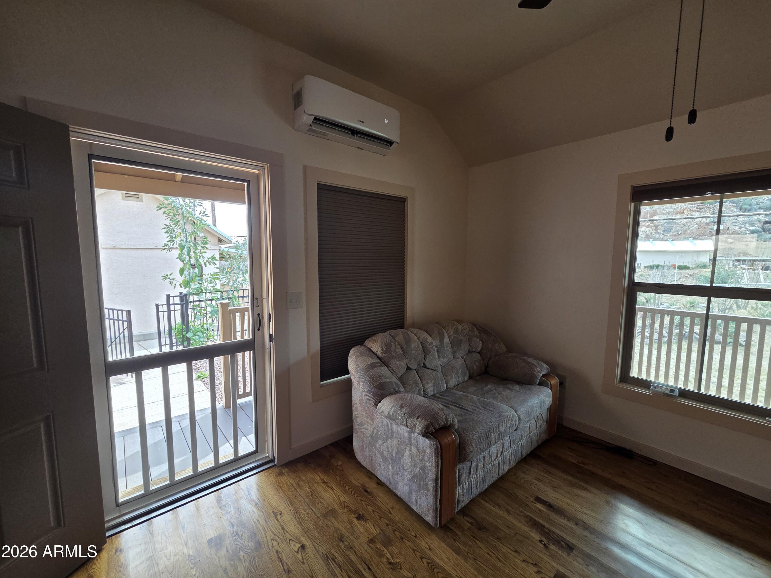 Bisbee - Residential