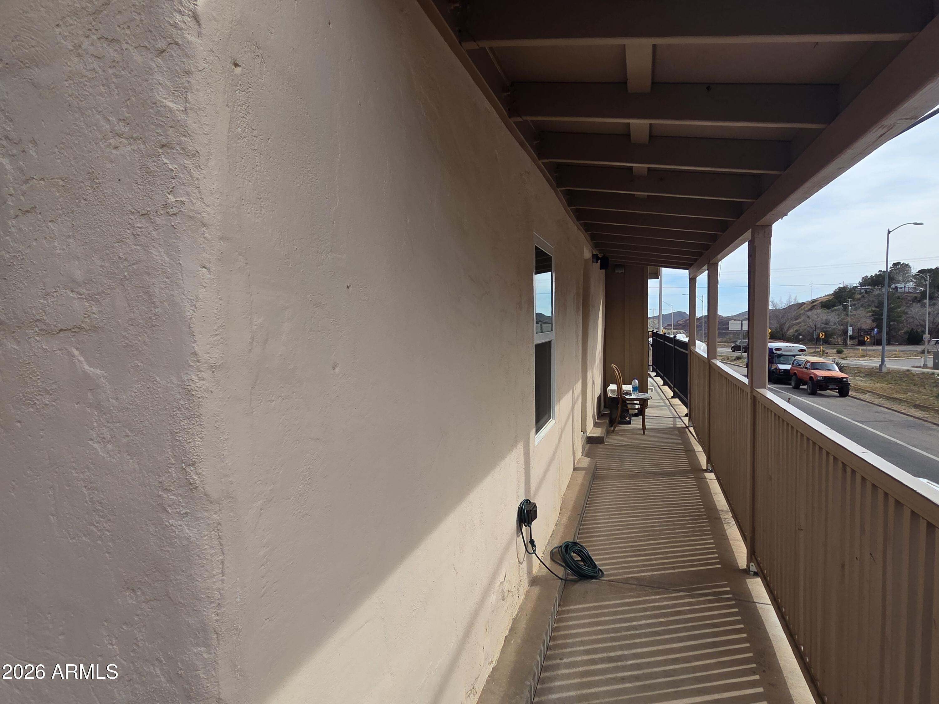 Bisbee - Residential