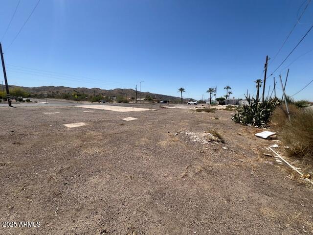 4208 E Baseline Road 5