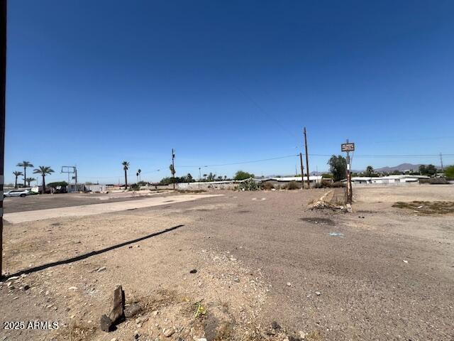4208 E Baseline Road 5