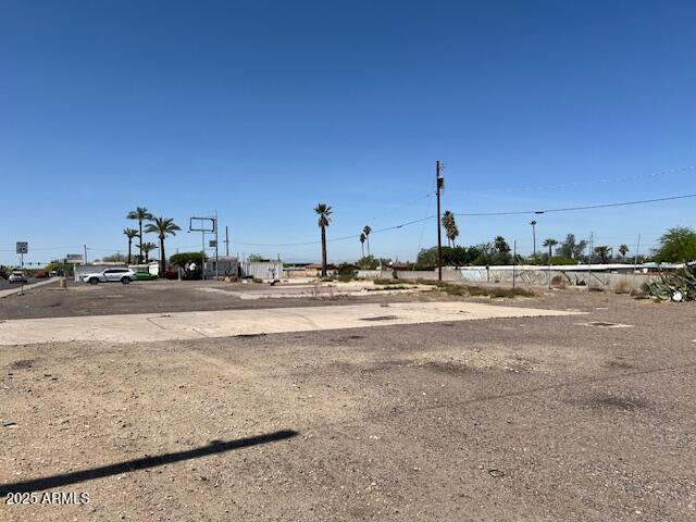 4208 E Baseline Road 5