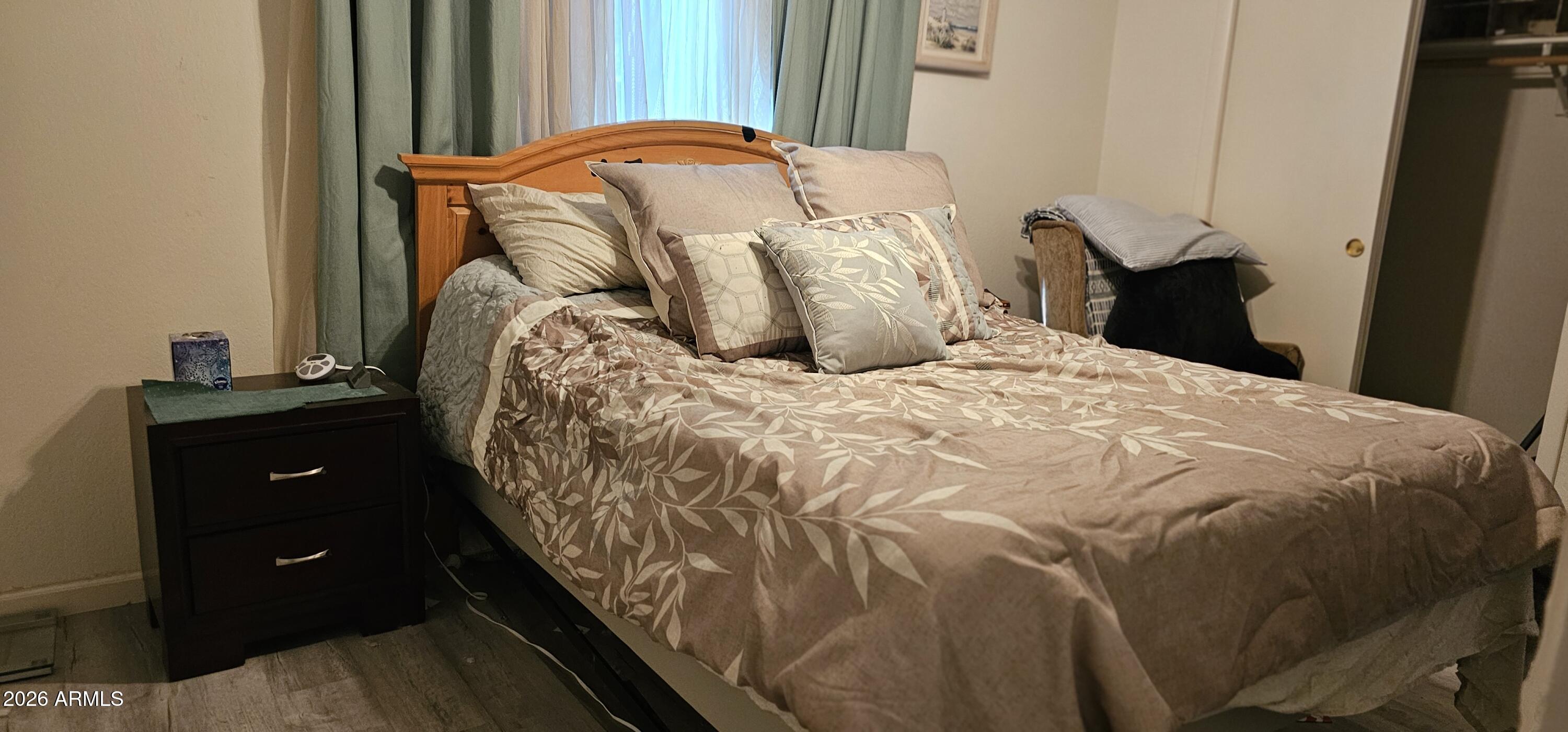 5531 W GREENBRIAR Drive