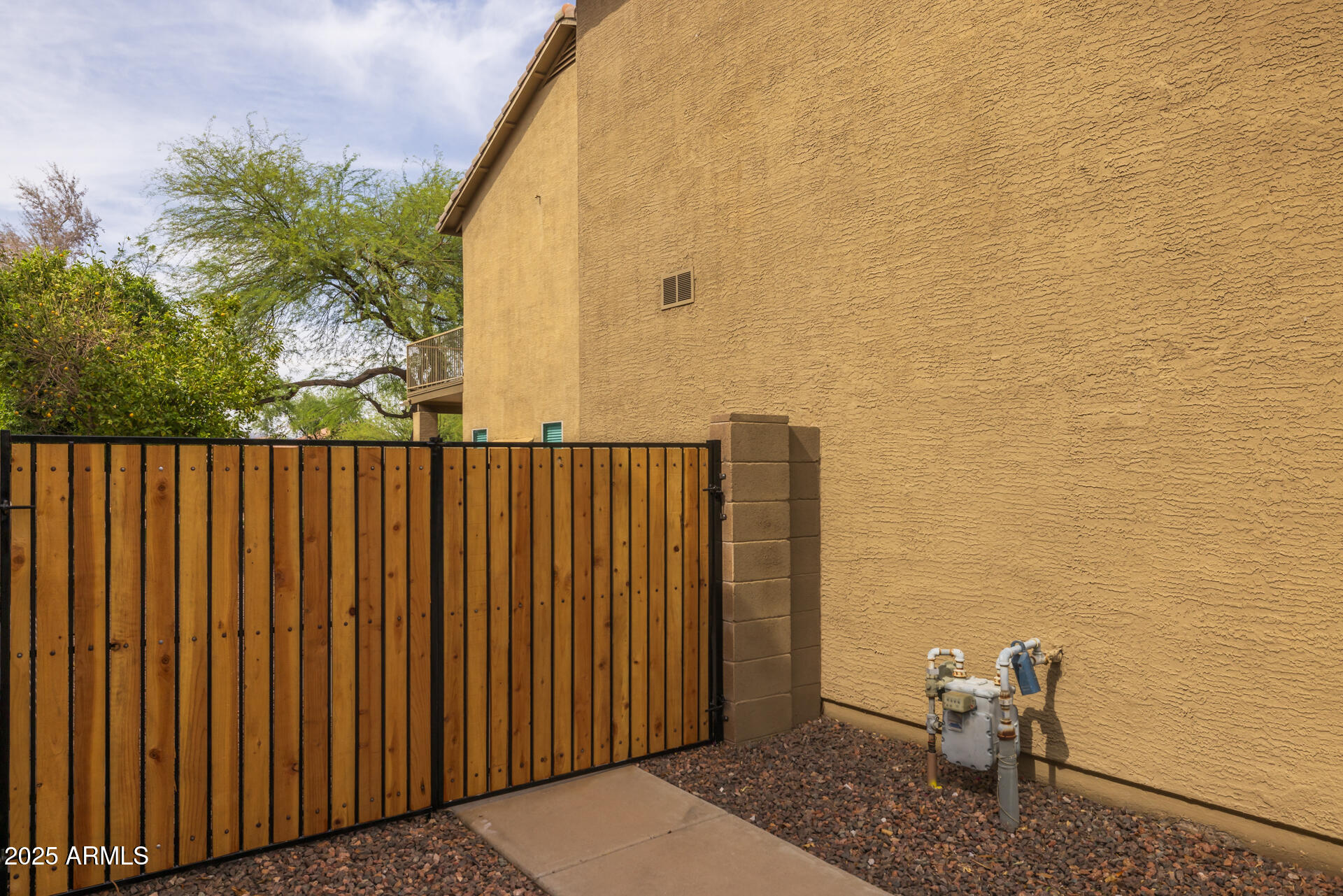 9708 E PAMPA Avenue