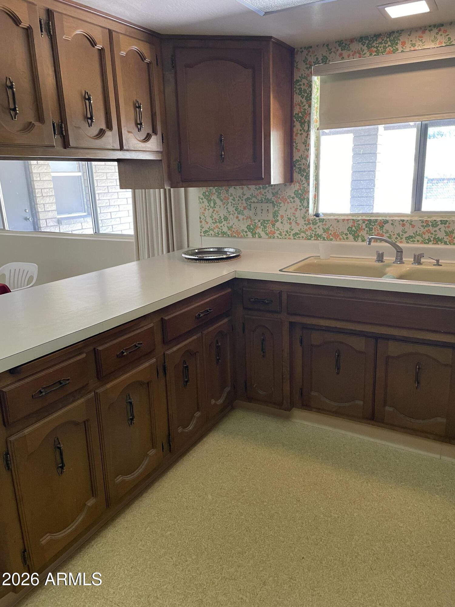 36632 N NEVER MIND Trail