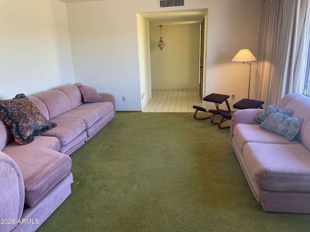 Photo of 36632 N Never Mind Trail, Carefree, AZ 85377 (MLS # 7016837)