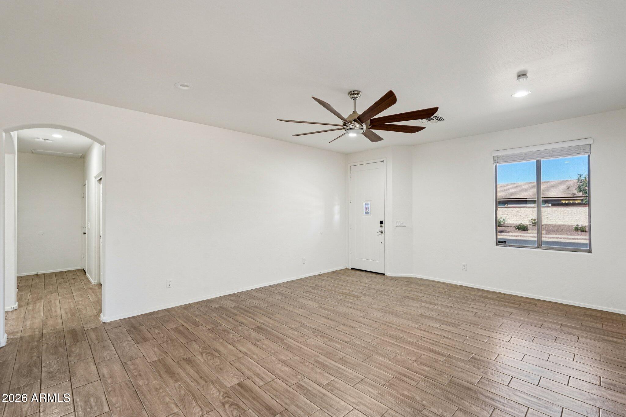 12875 N 142ND Avenue