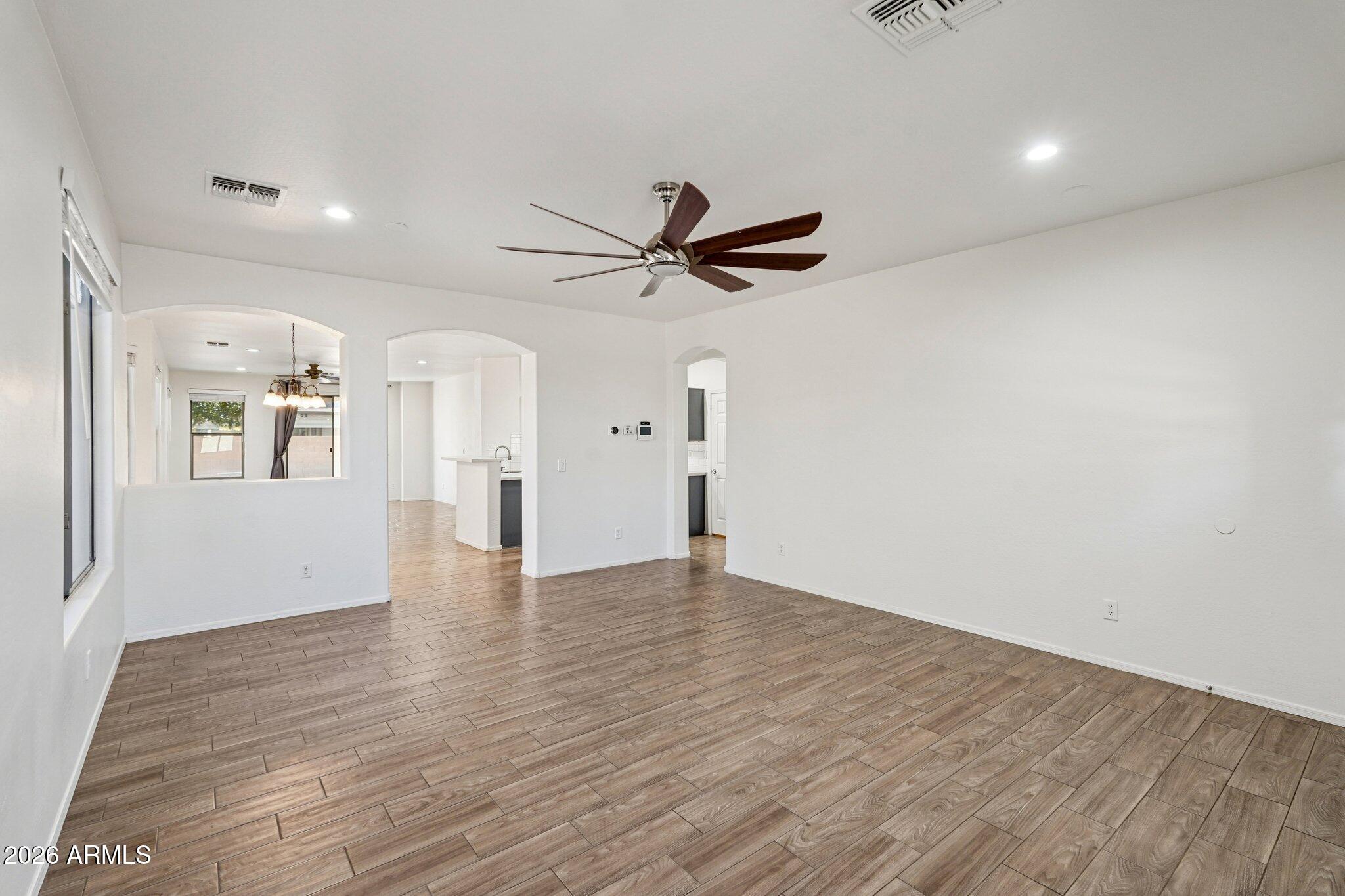 12875 N 142ND Avenue