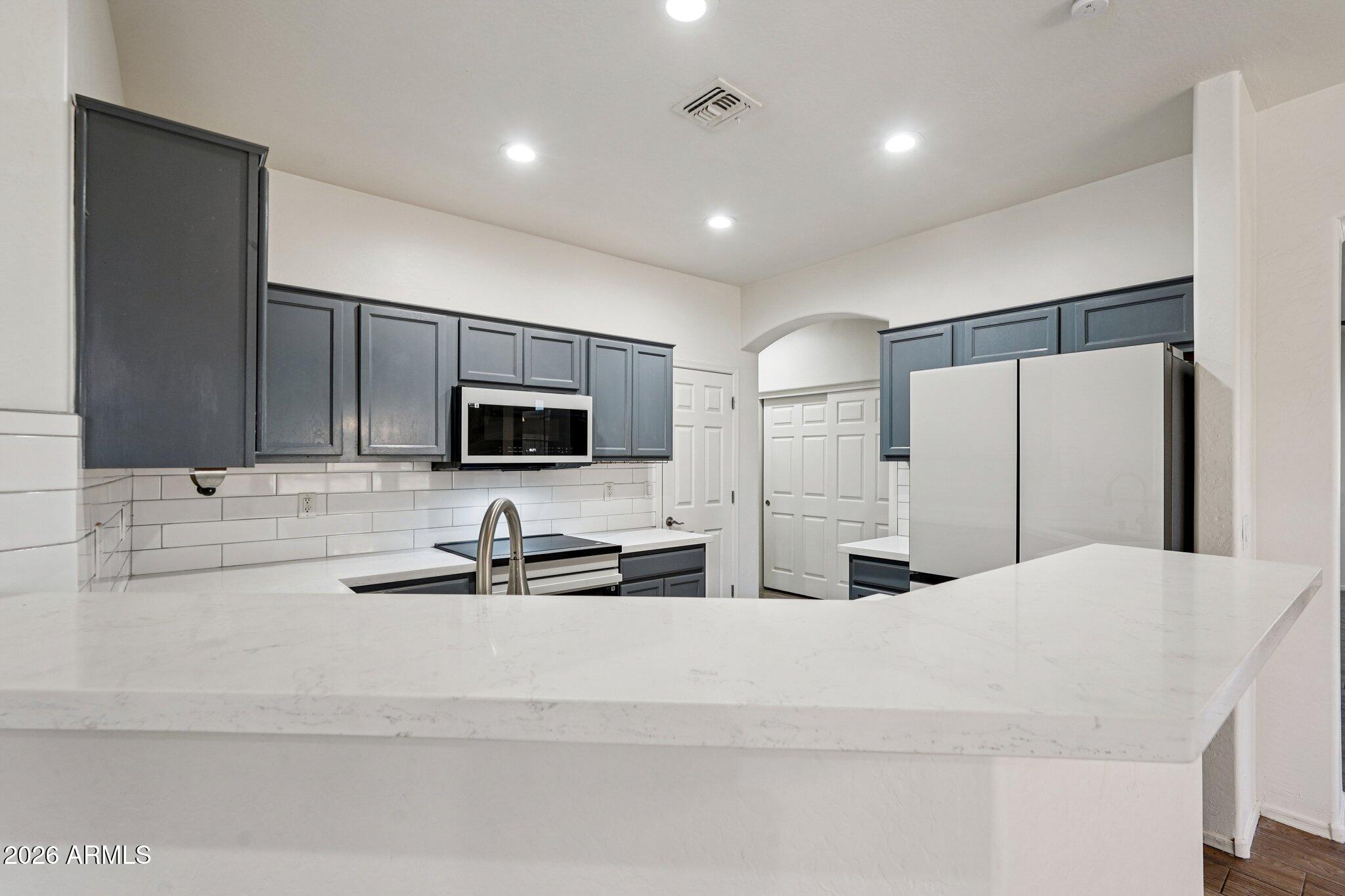 12875 N 142ND Avenue