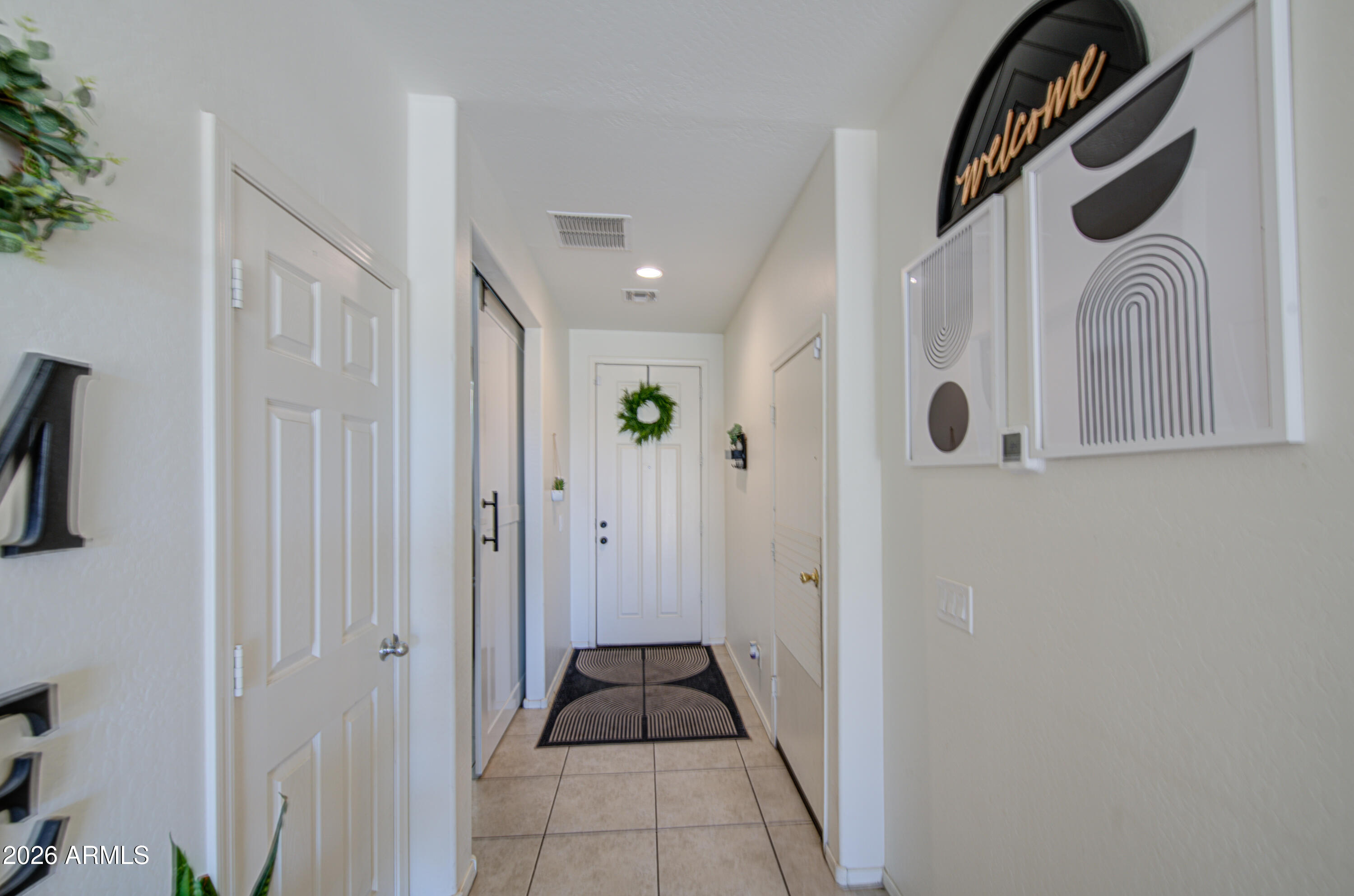 12202 W DEL RIO Lane
