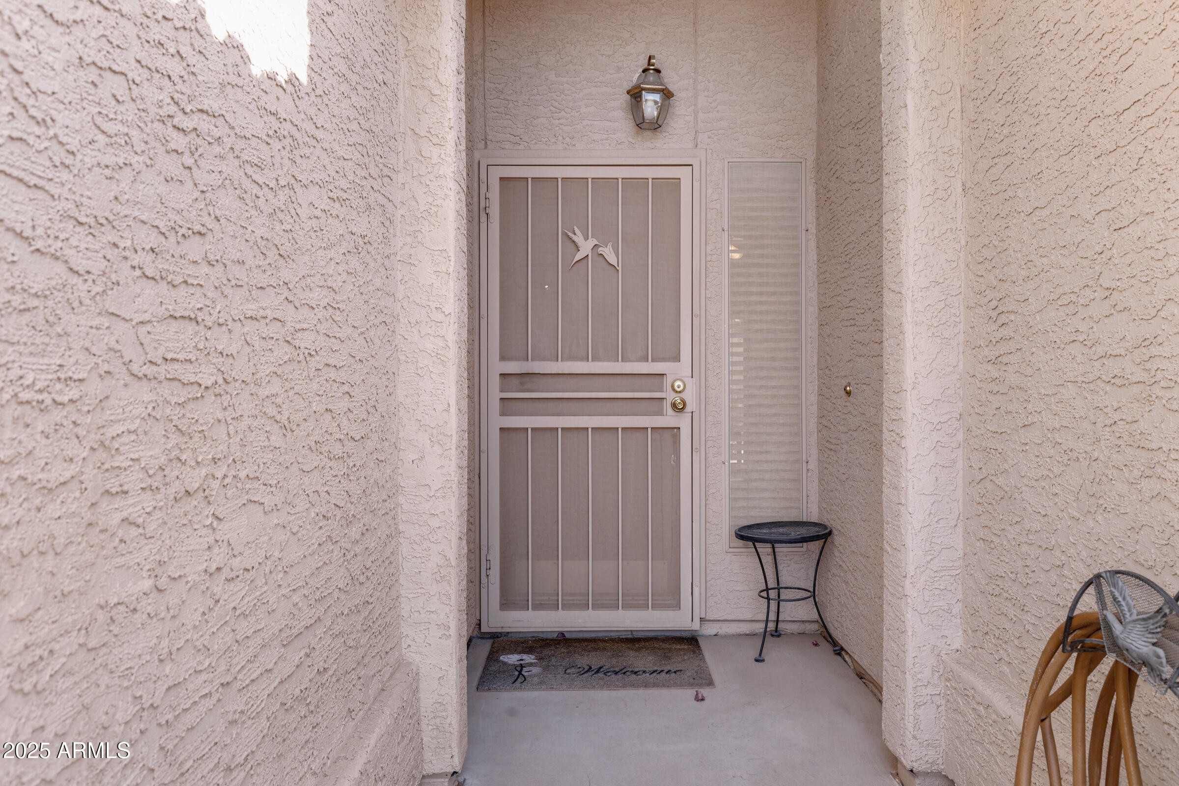 6871 S CORAL GABLE Drive