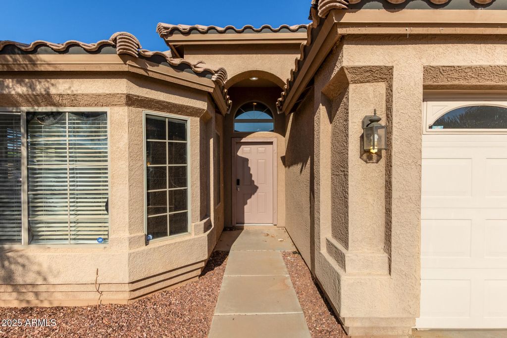 Photo of 2117 S 114th Avenue, Avondale, AZ 85323 (MLS # 6917216)