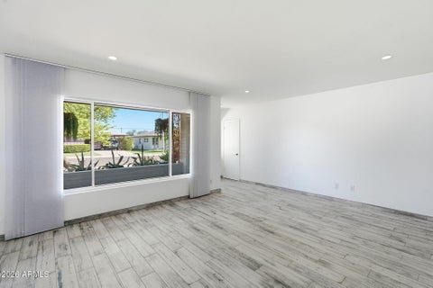 Photo of 6731 E Coronado Road, Scottsdale, AZ 85257 (MLS # 7076561)