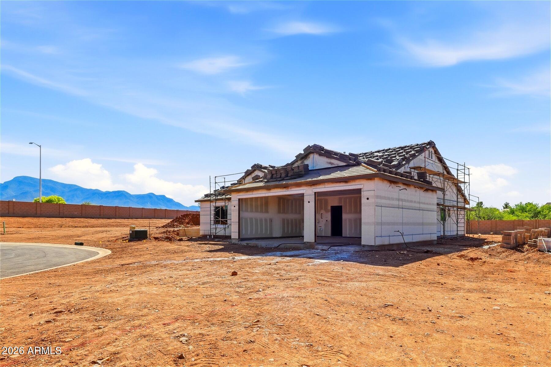 3588 Perry Place