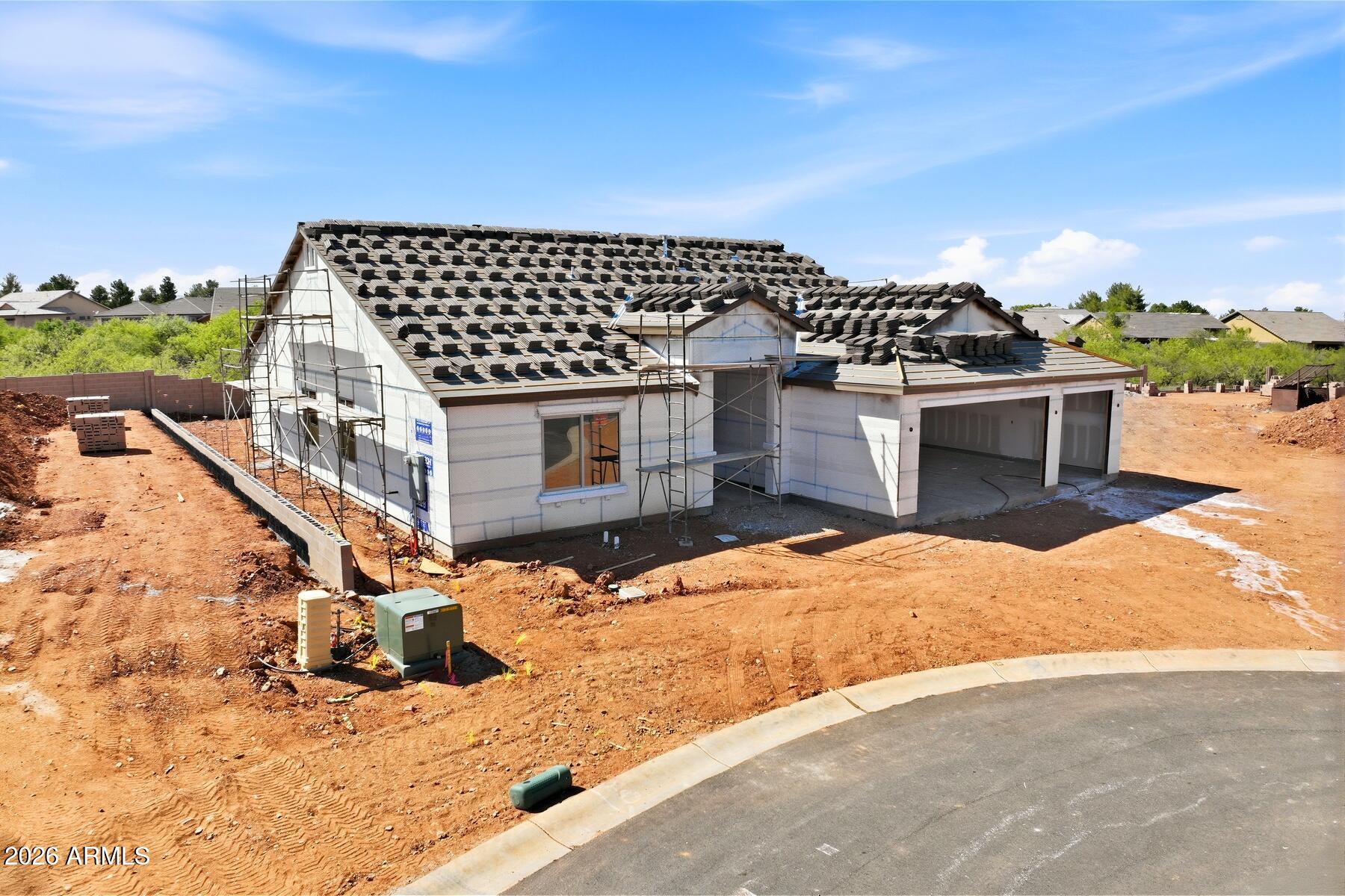 3588 Perry Place