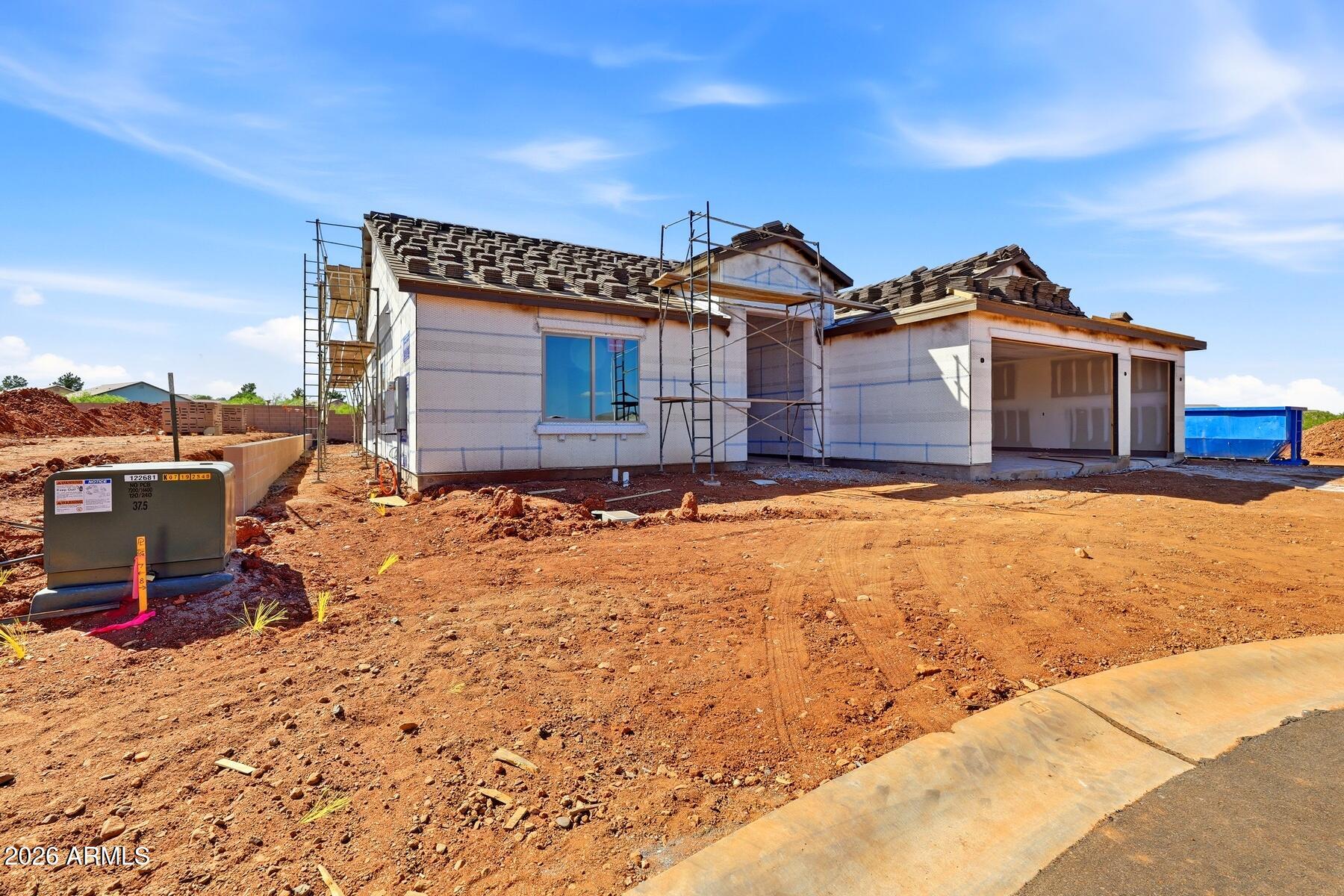 3588 Perry Place