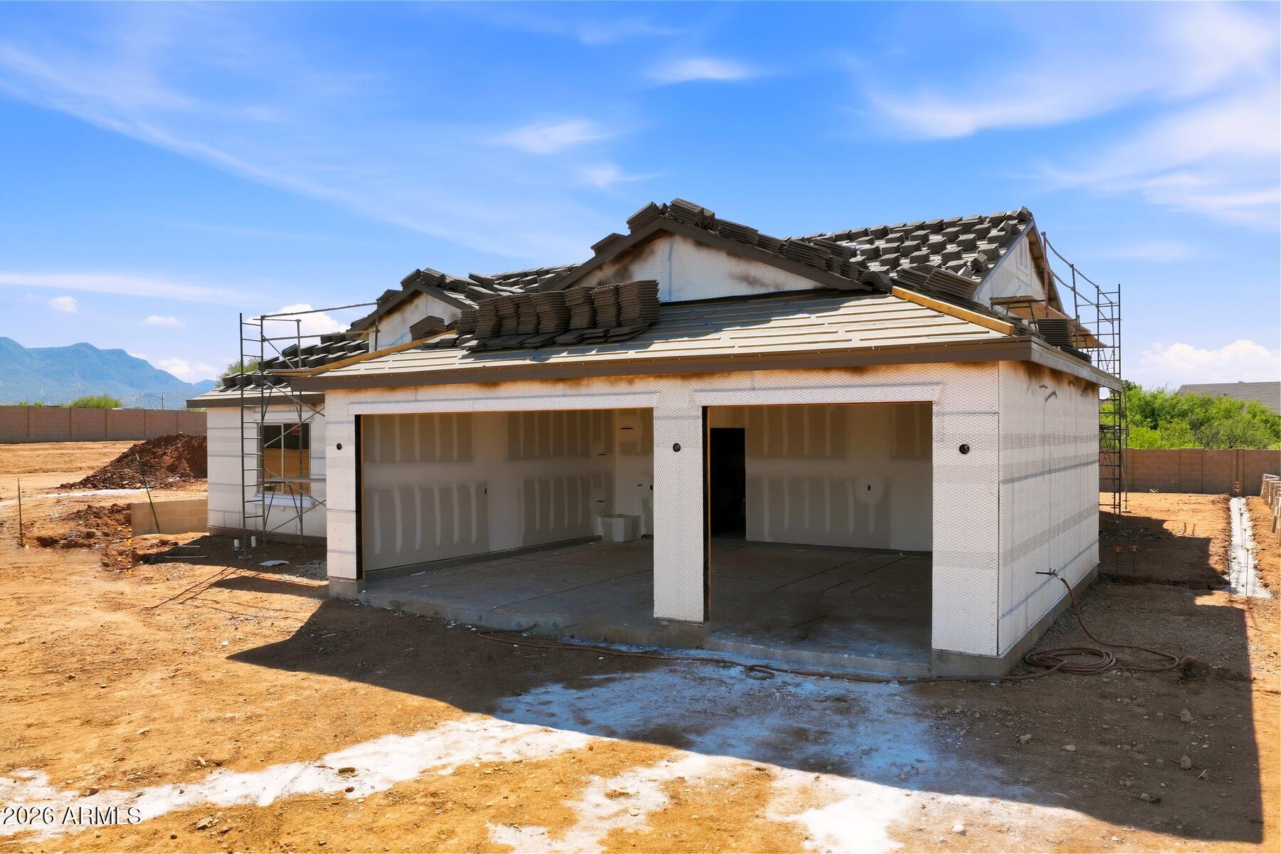 3588 Perry Place