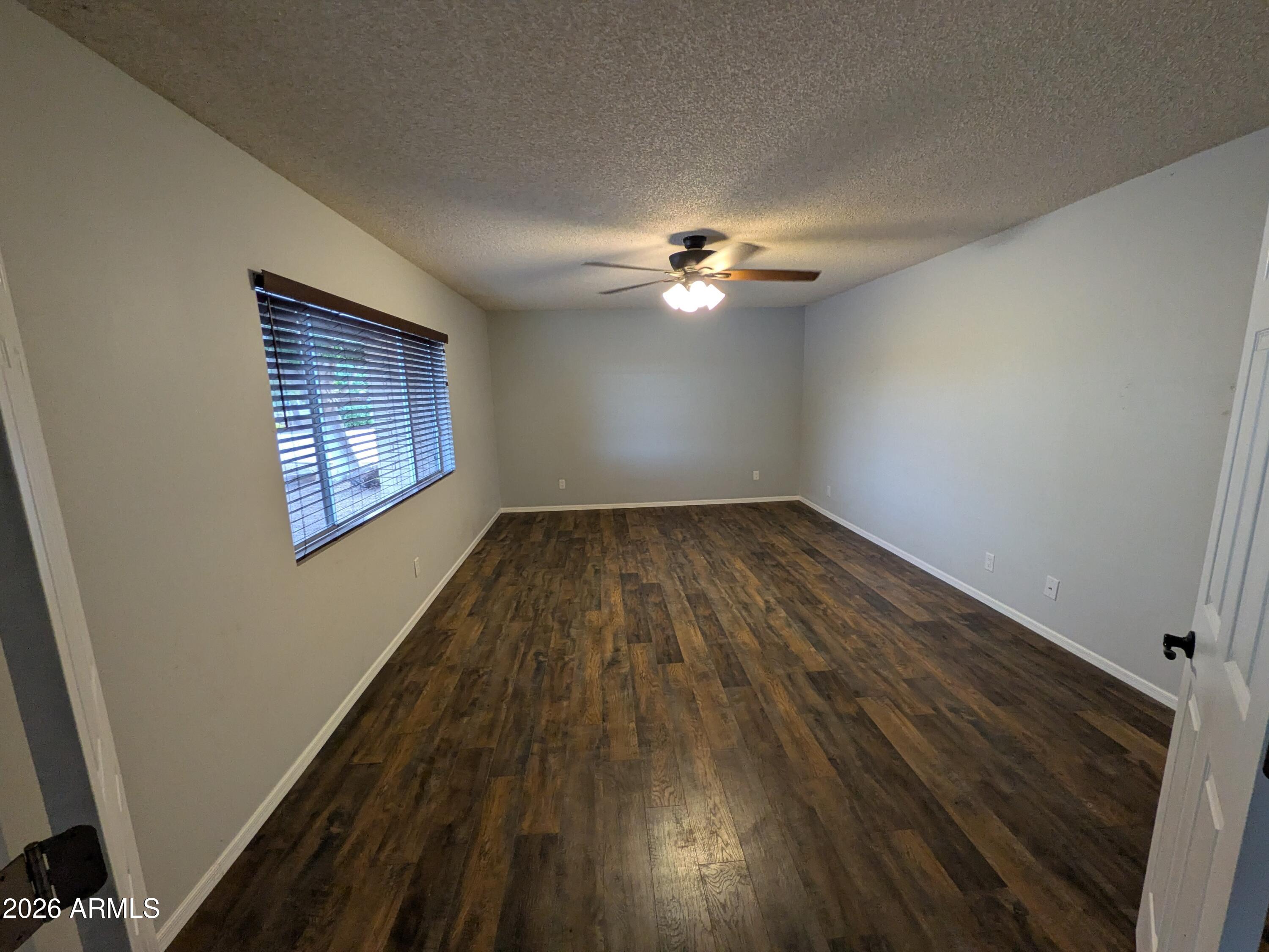 224 E CAMPBELL Road